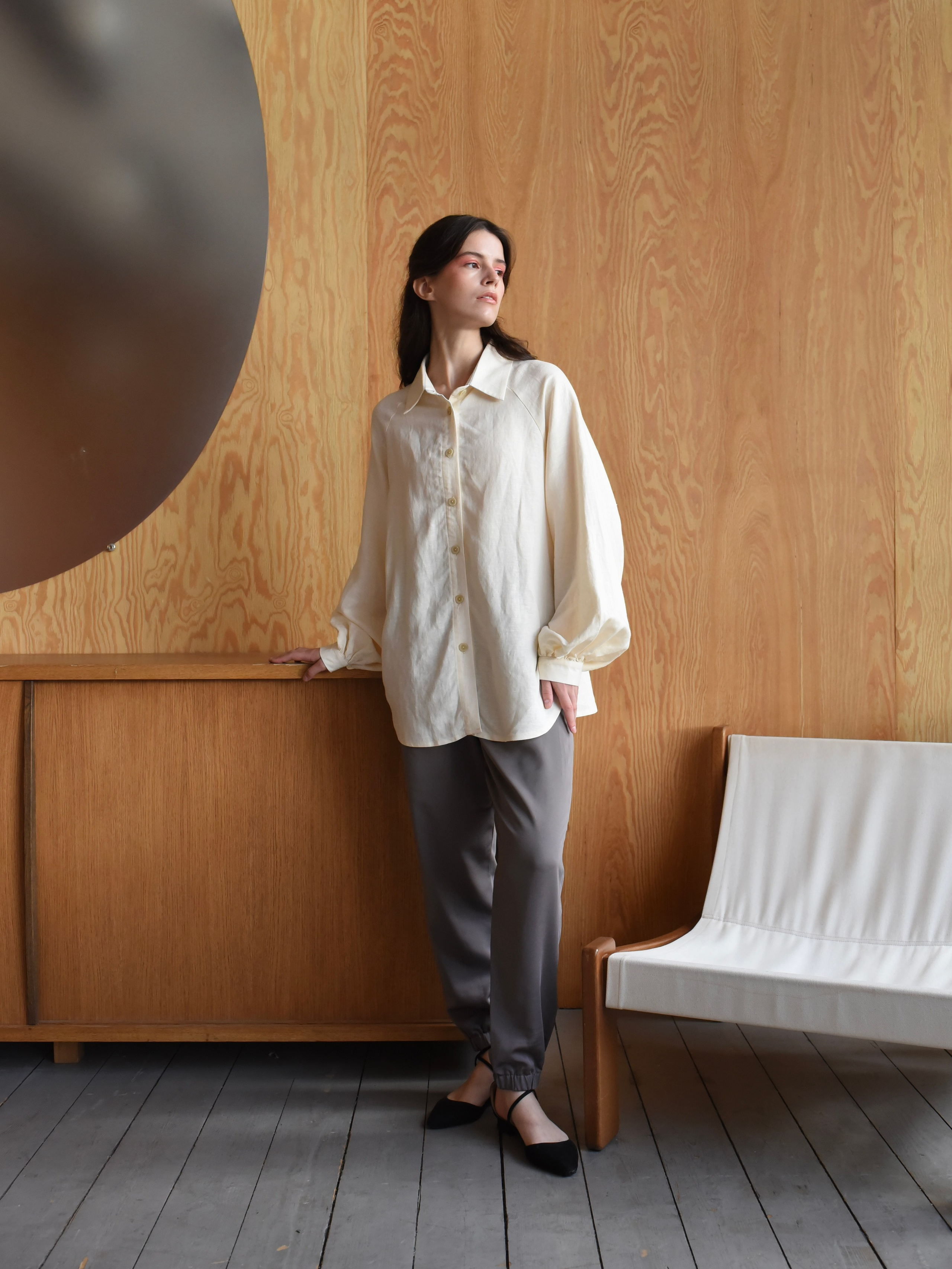 Студийная съемка. Фотограф в Санкт-Петербурге Ольга Московкина