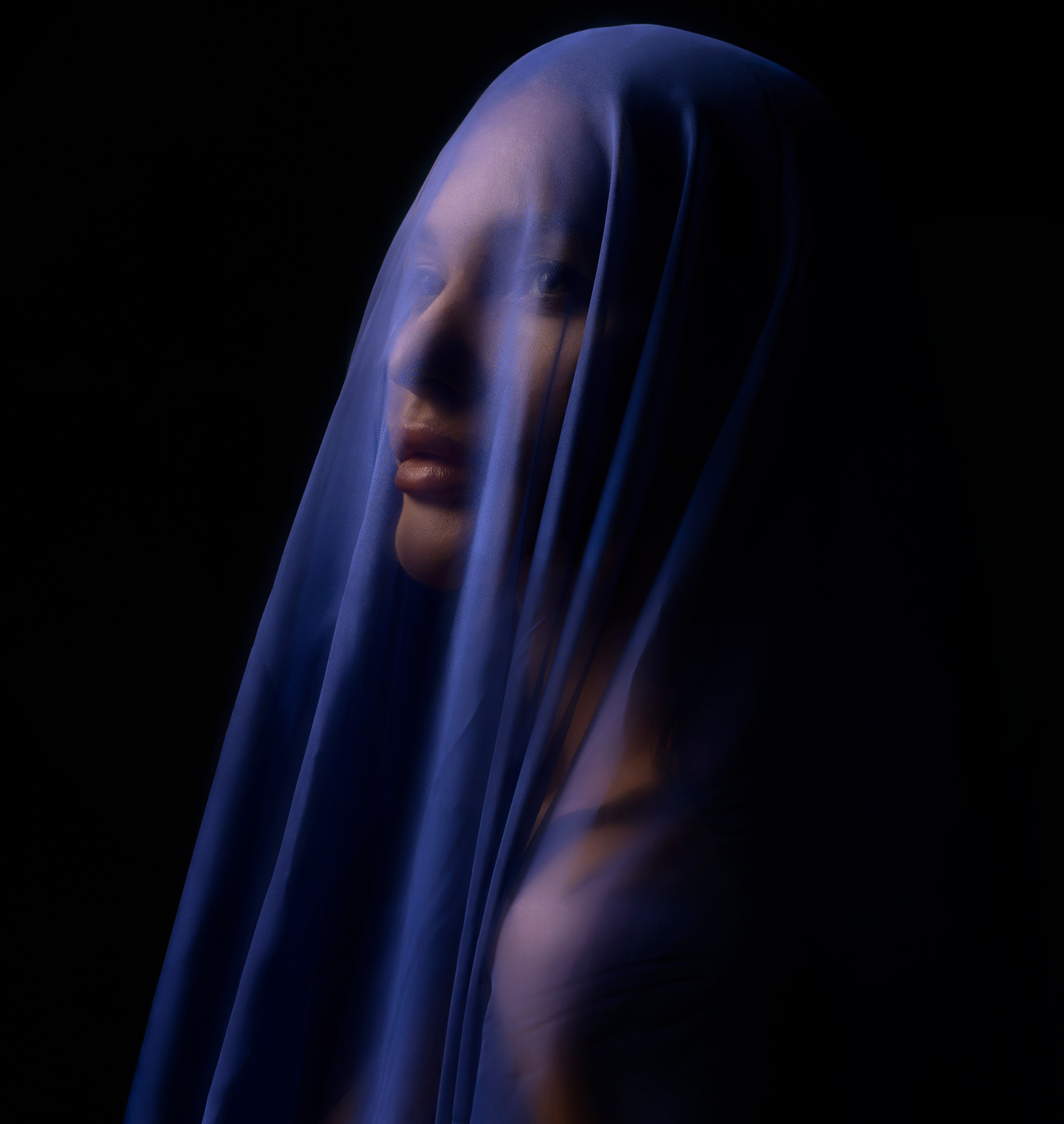 Юля цвет альбом. Балетный фотограф Москва Майоров Николай