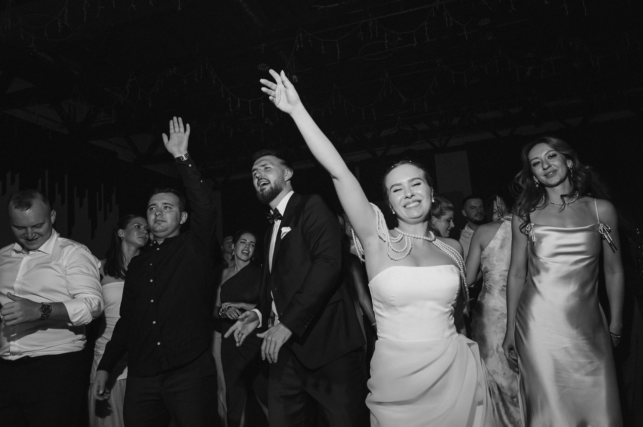 Даниил + Анастасия. Свадебный и семейный фотограф Волгоград Москва