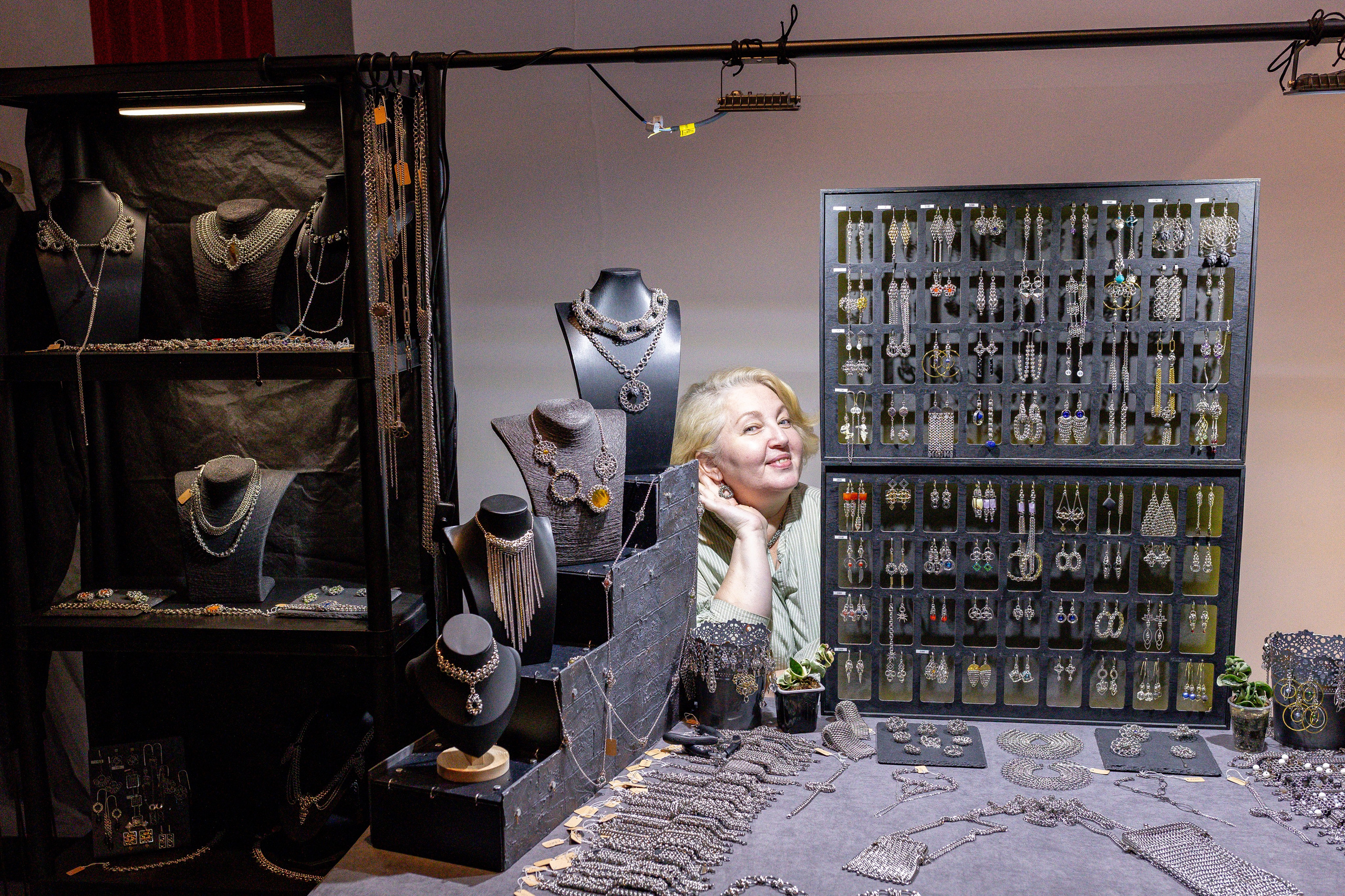 Growbox 5лет. Александра Куликова фотограф, Москва