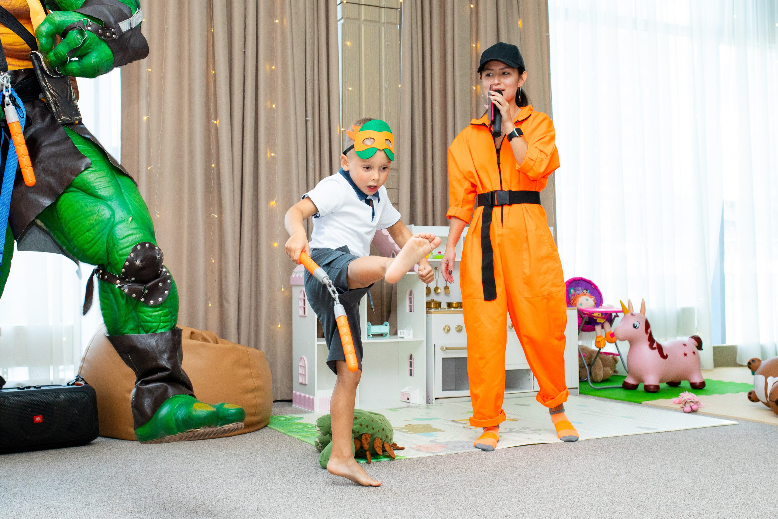 Family club. Фотограф в Новосибирске Ася Зверева