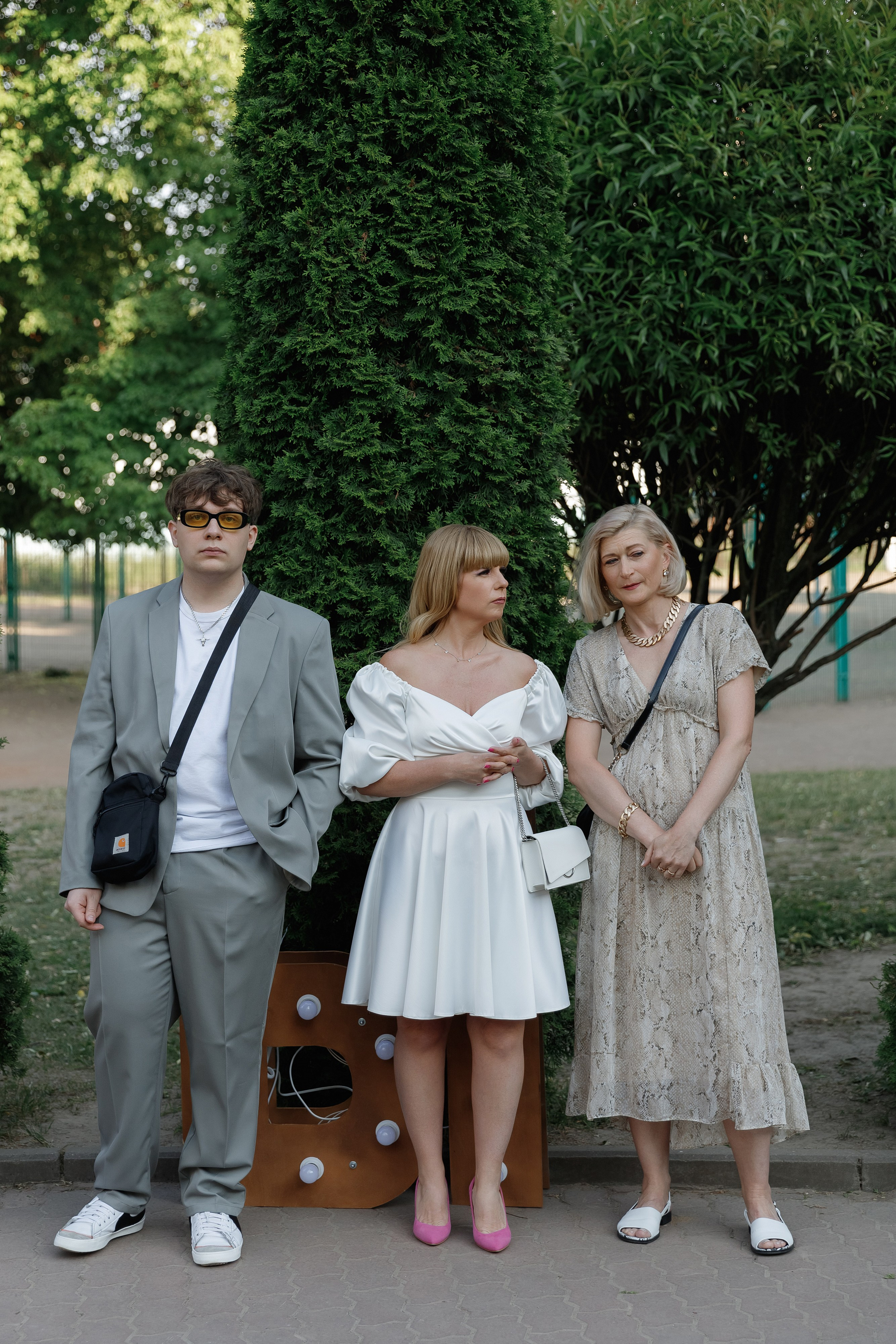 Школьный выпускной 2023 год в Минске. Свадебный фотограф в Минске/Беларуси Сергей Спиридонов