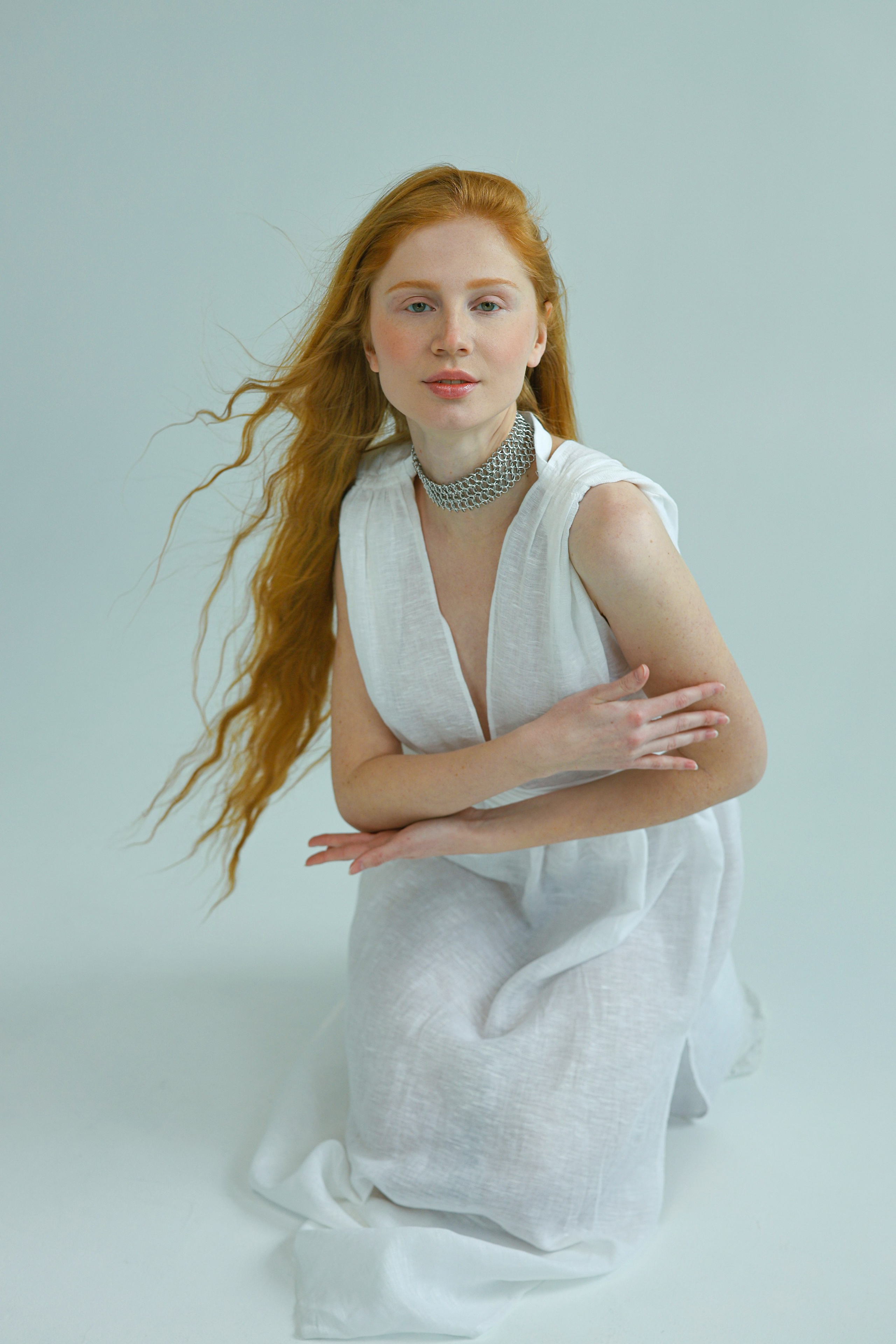 Фотосессия для Валерии. Свадебный и семейный фотограф в Абхазии Жанна Соснина