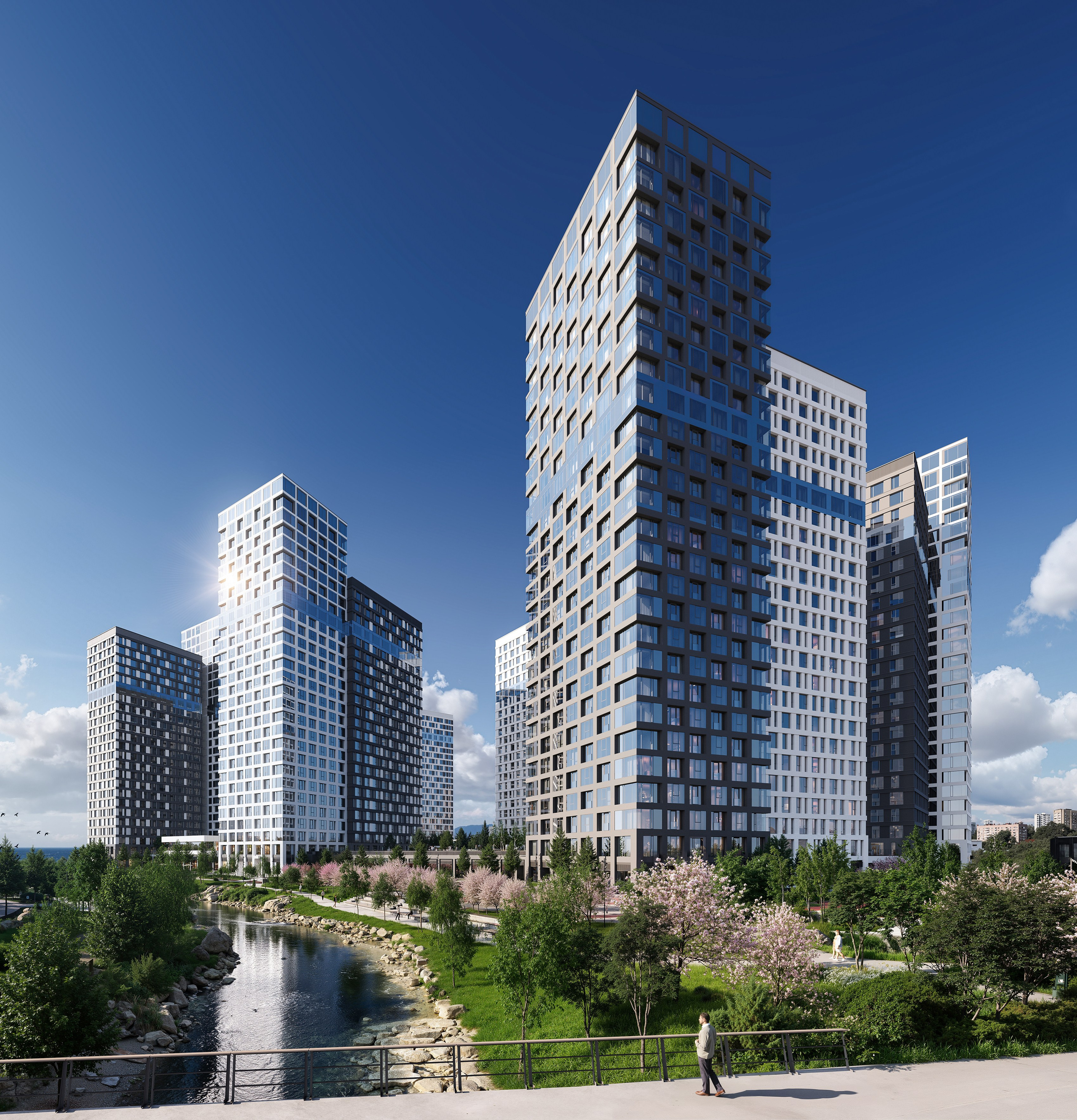 ИЗОБРАЖЕНИЯ. O!