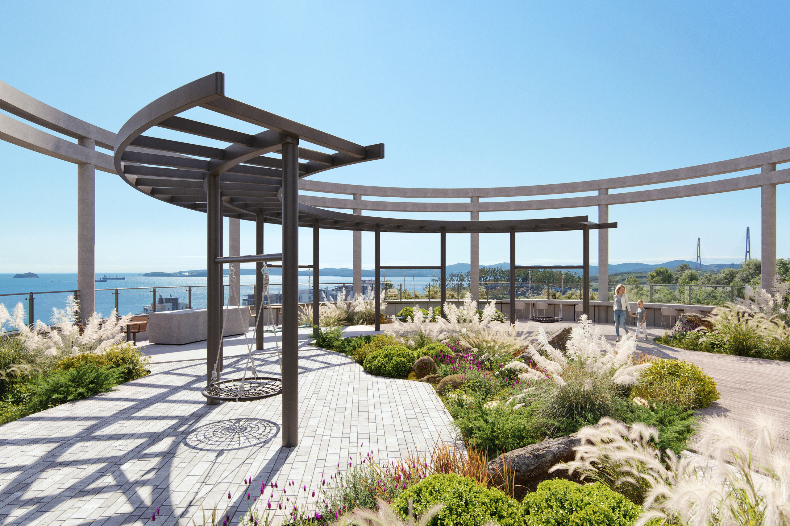 Посейдония 