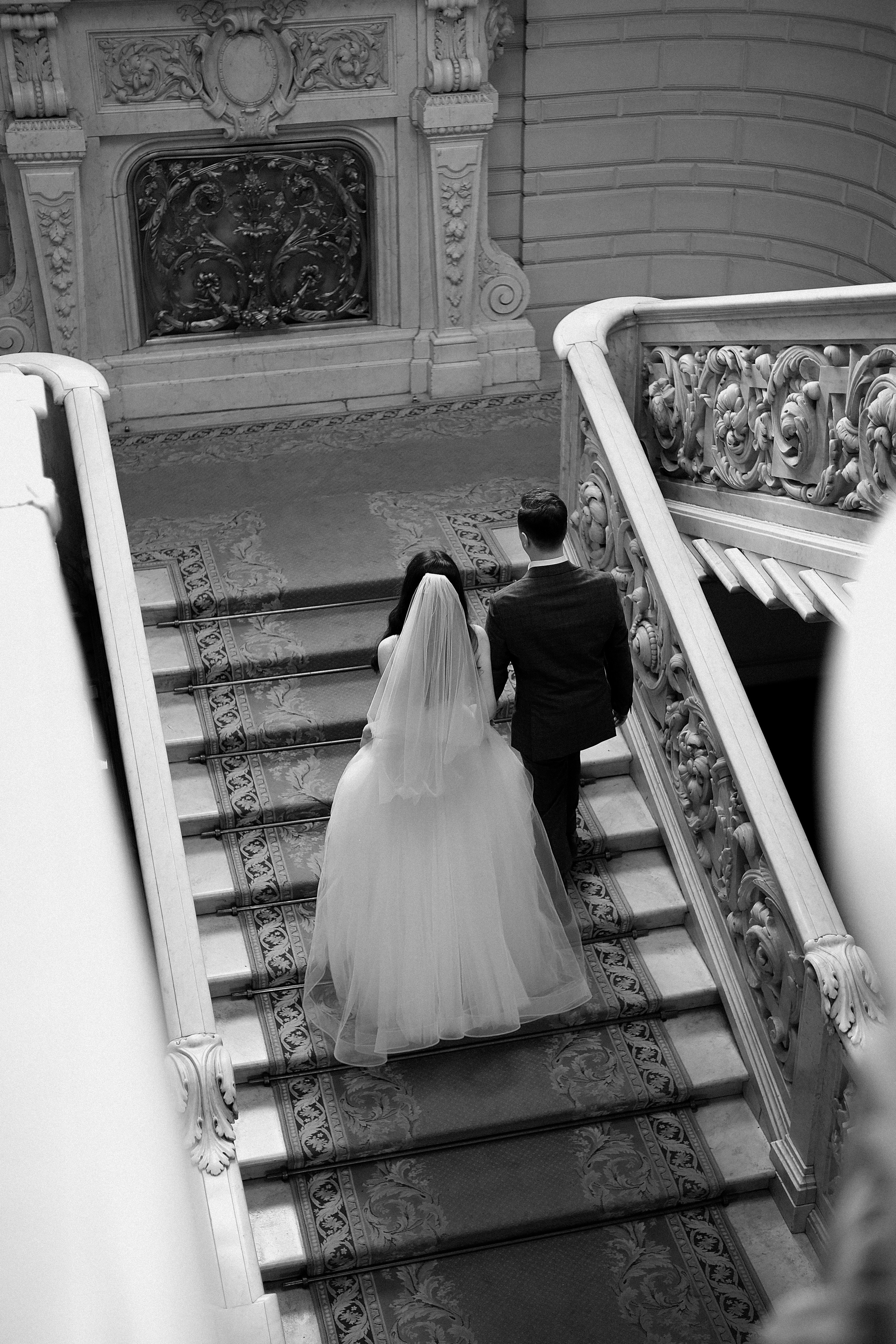 Юля & Андрей. ДБ1. Phdkvmr.ru