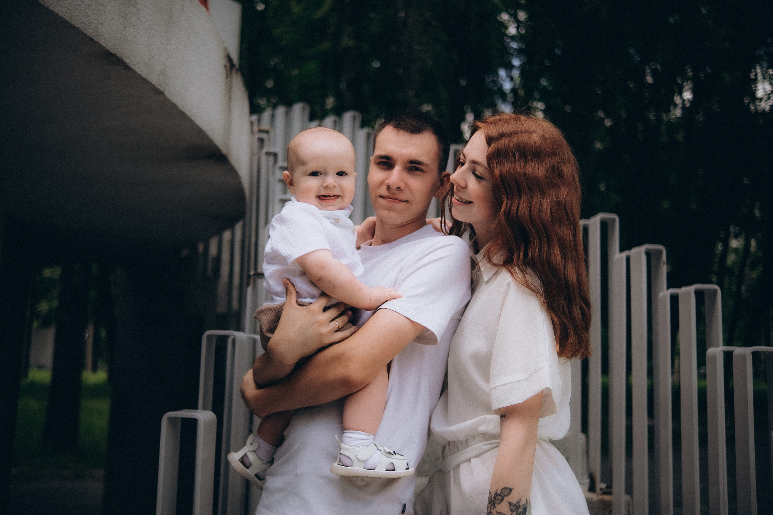 Маша&Саша&Егор МСК. Phdkvmr.ru