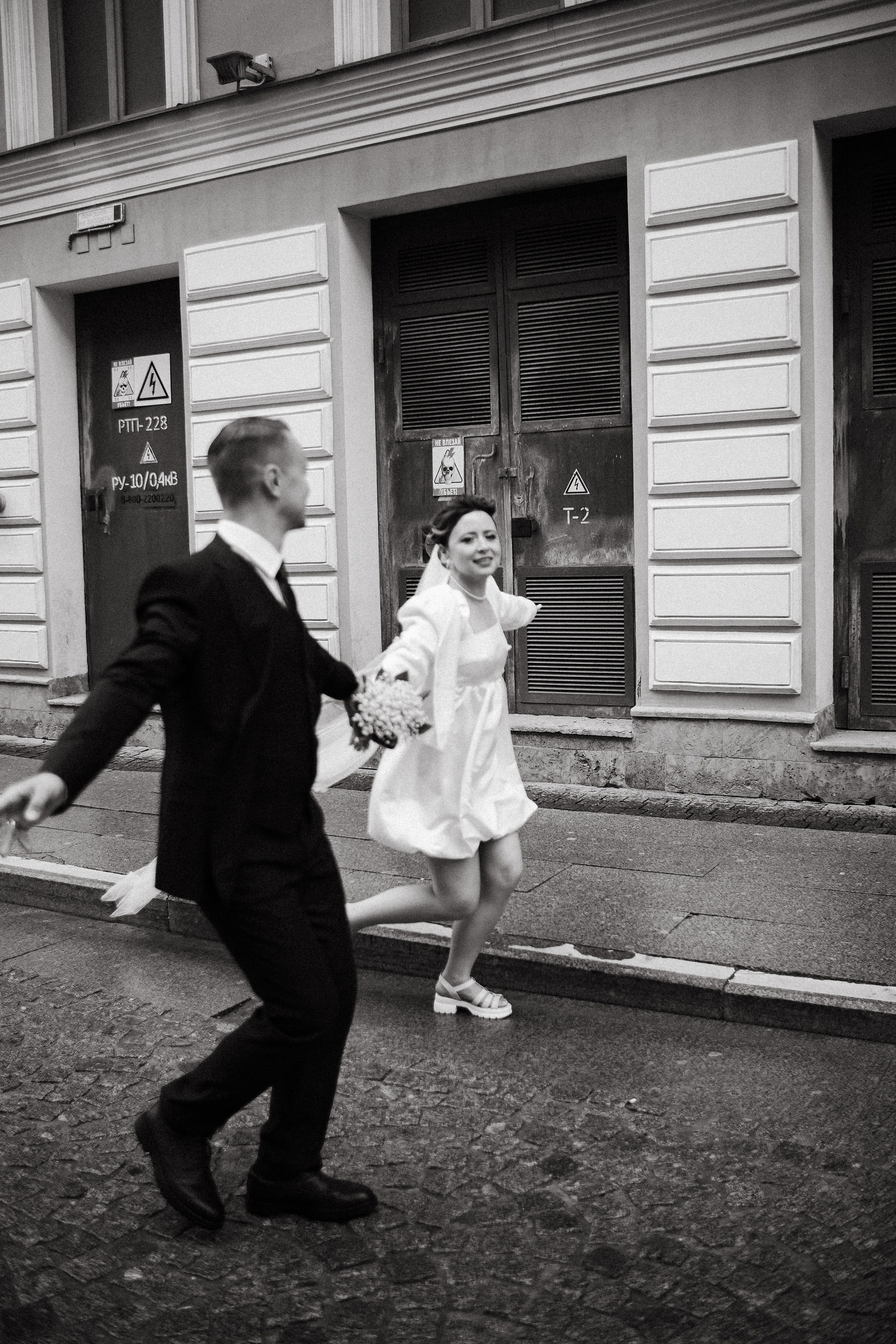 Алиса&Костя ДБ1. Phdkvmr.ru