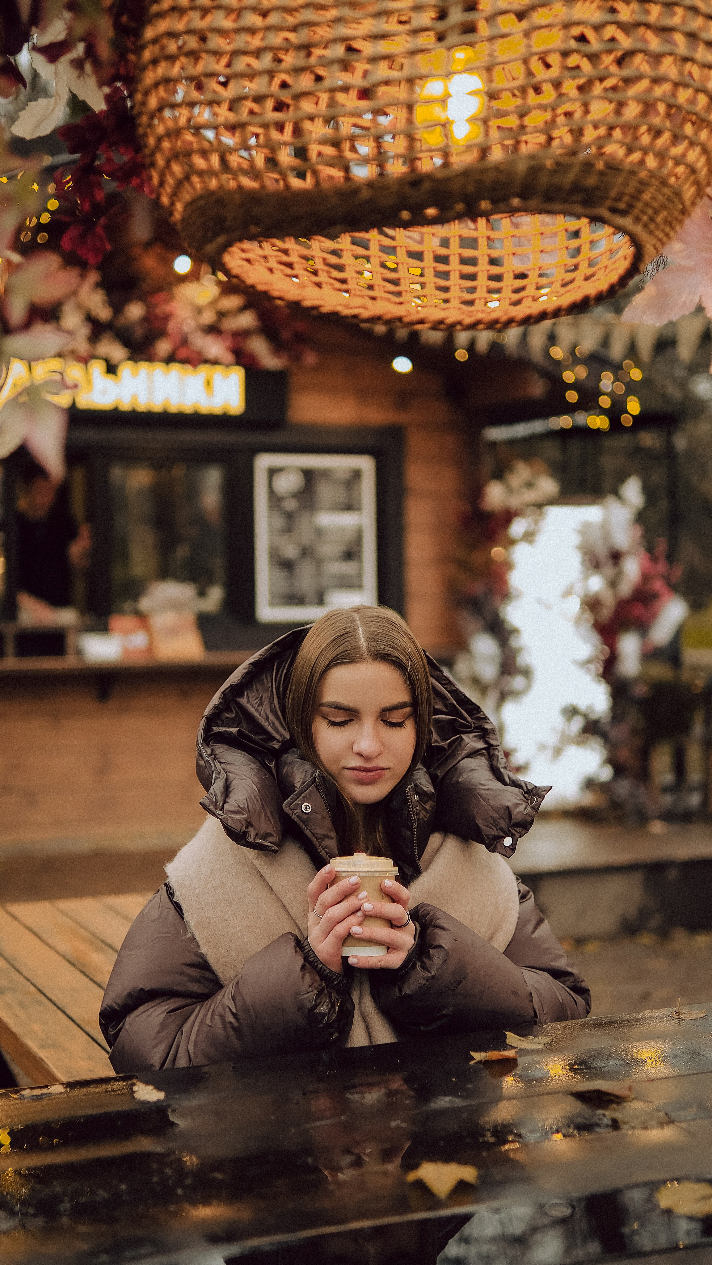 Даша. Phdkvmr.ru