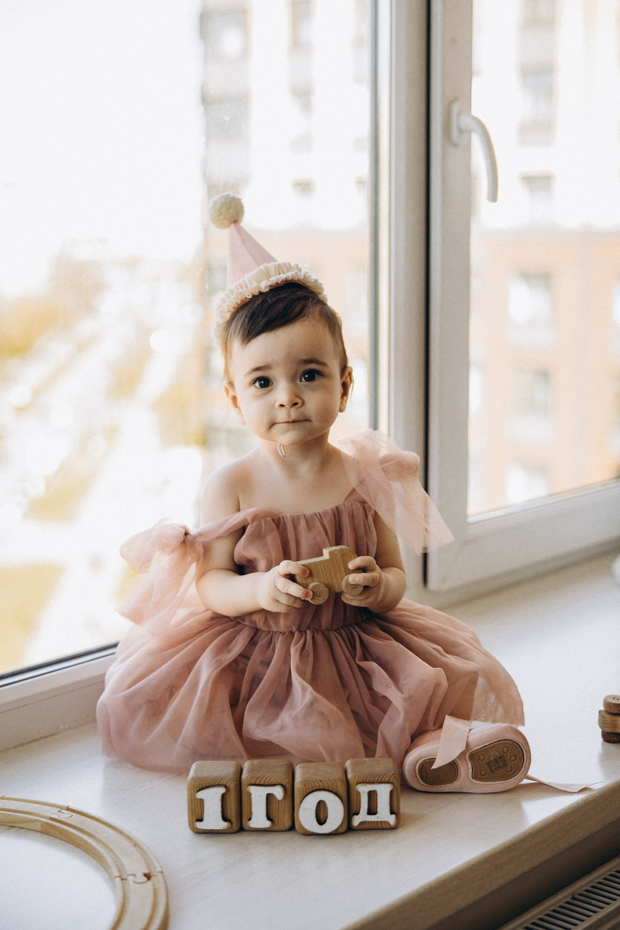 Дана&Ника&Вася. Phdkvmr.ru