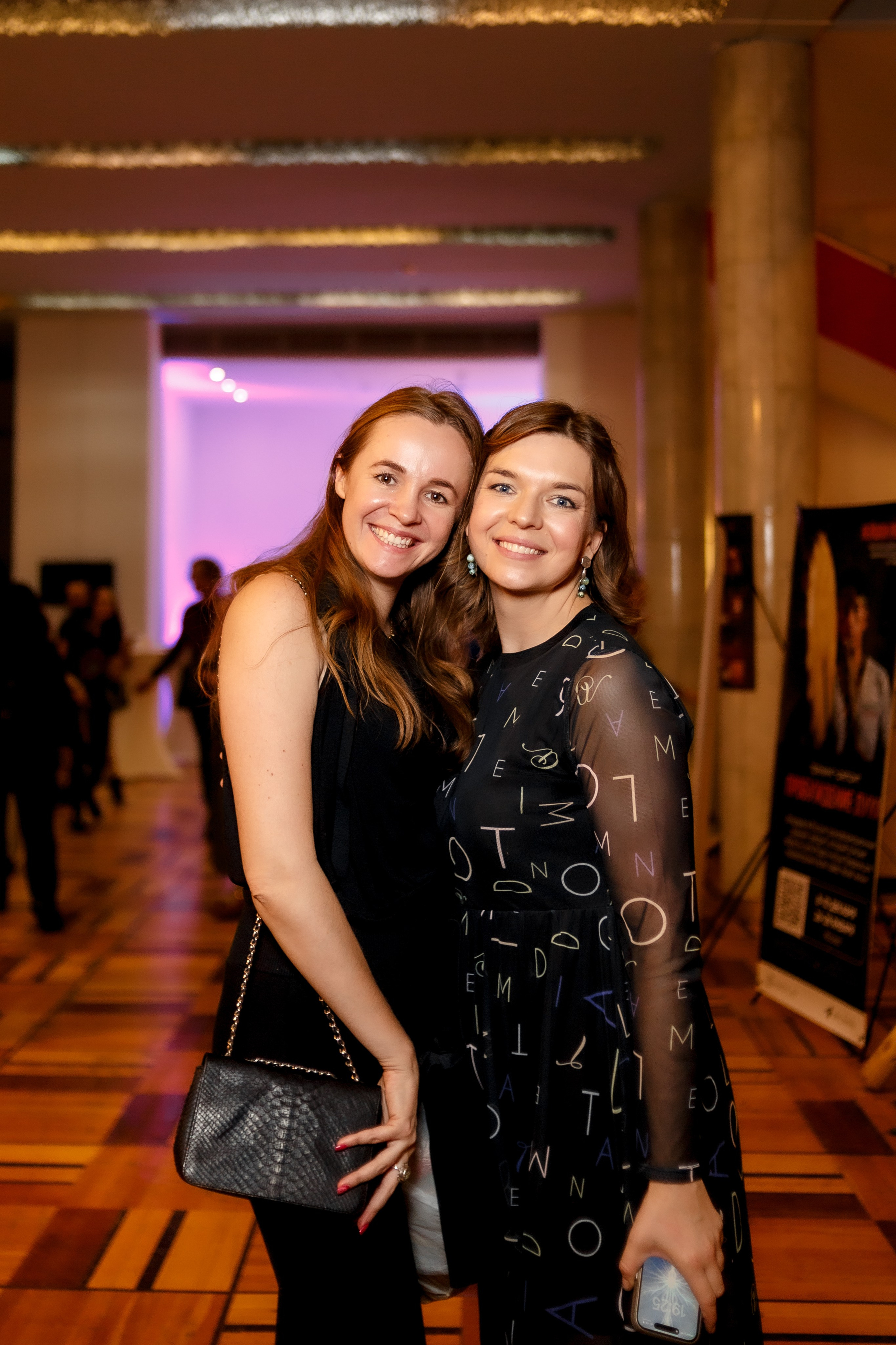 Иммерсивное шоу «Зов предков». Свадебный фотограф в Москве — Ольга Козловская