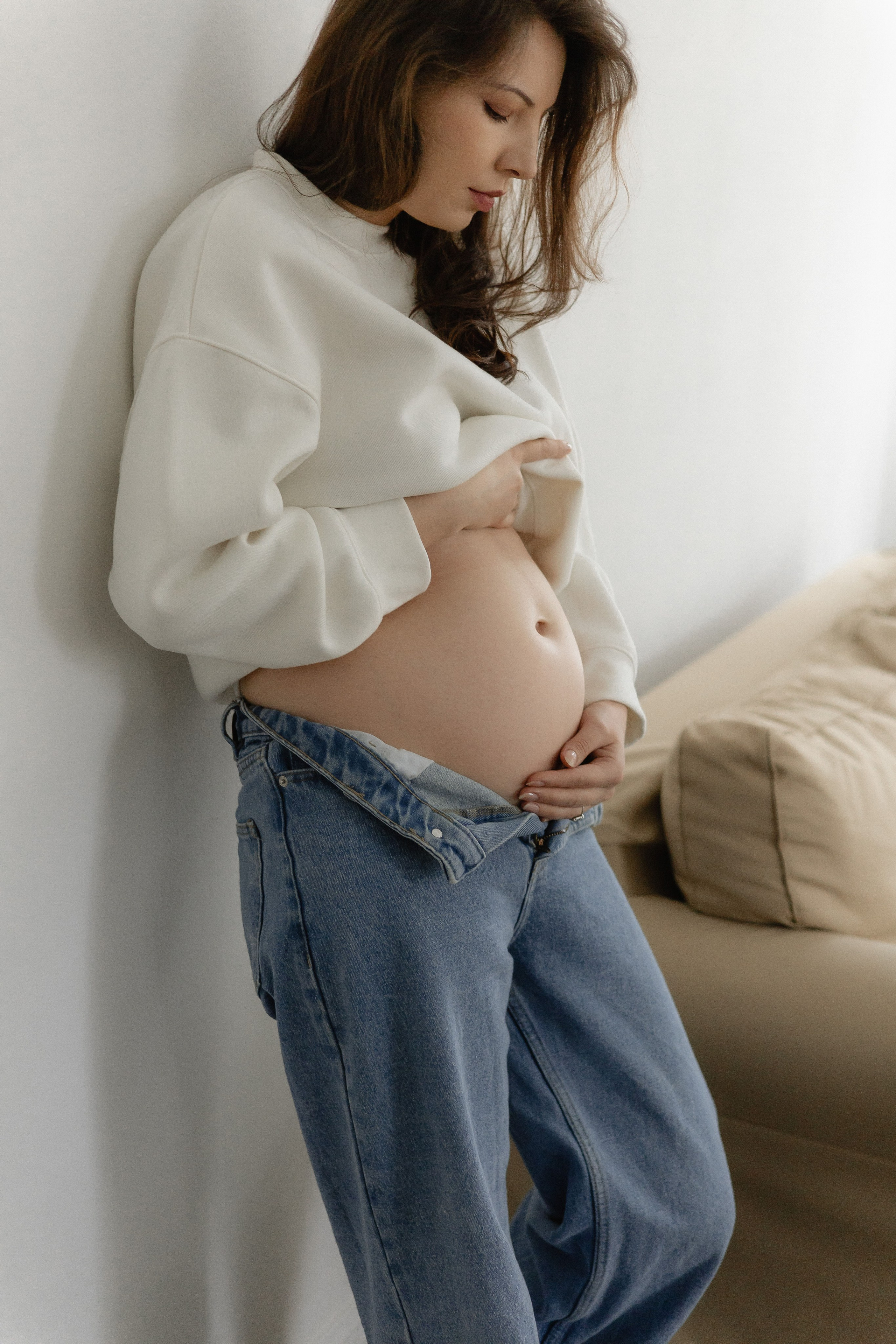 Виктория и Юрий. Свадебный и персональный фотограф в Казани Алёна Ишаева