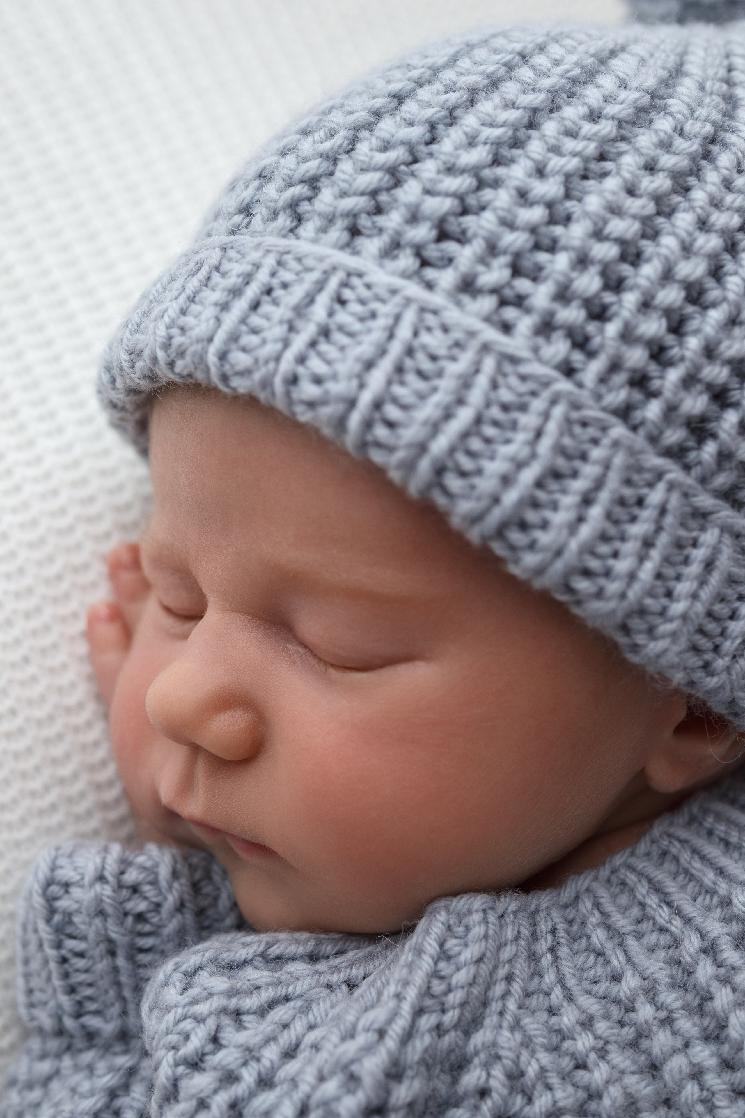 Новорожденные. Фотограф беременности, фотограф новорожденных Анна Нельзина