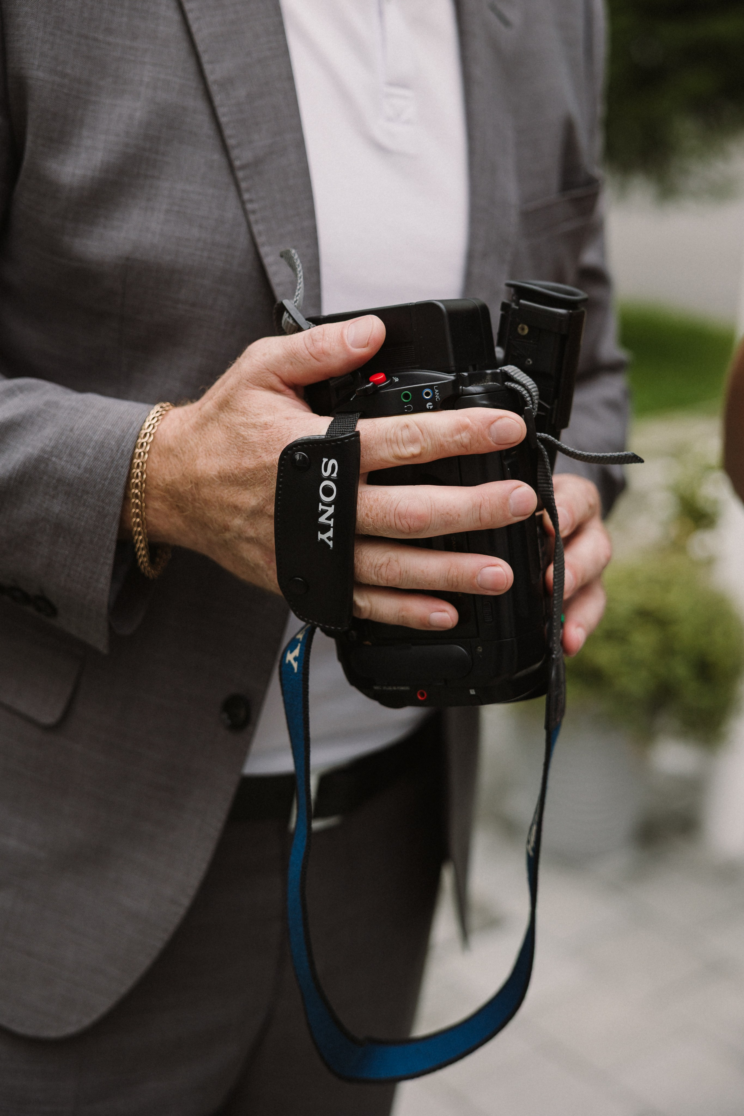 Катя и Саша. Свадебный фотограф в Москве и Екатеринбурге