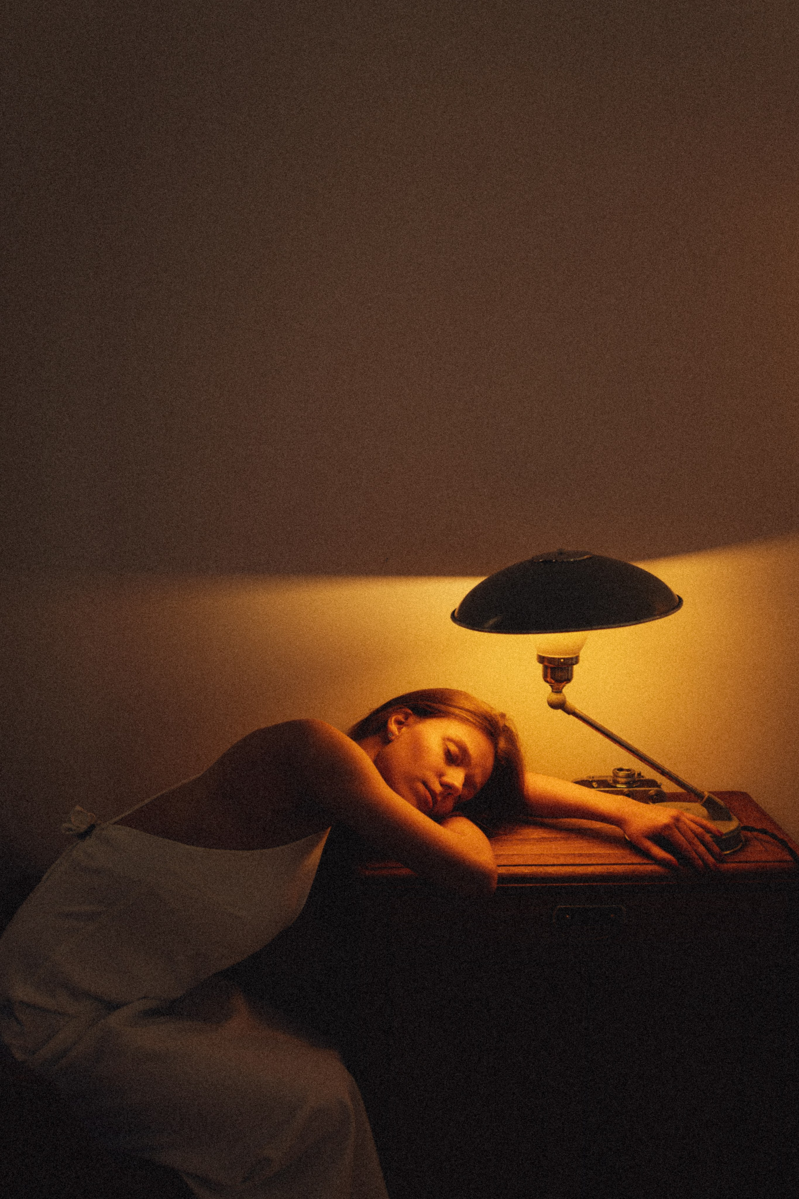 Анфиса. Свадебный и репортажный фотограф в Омске. Червоткин Никита