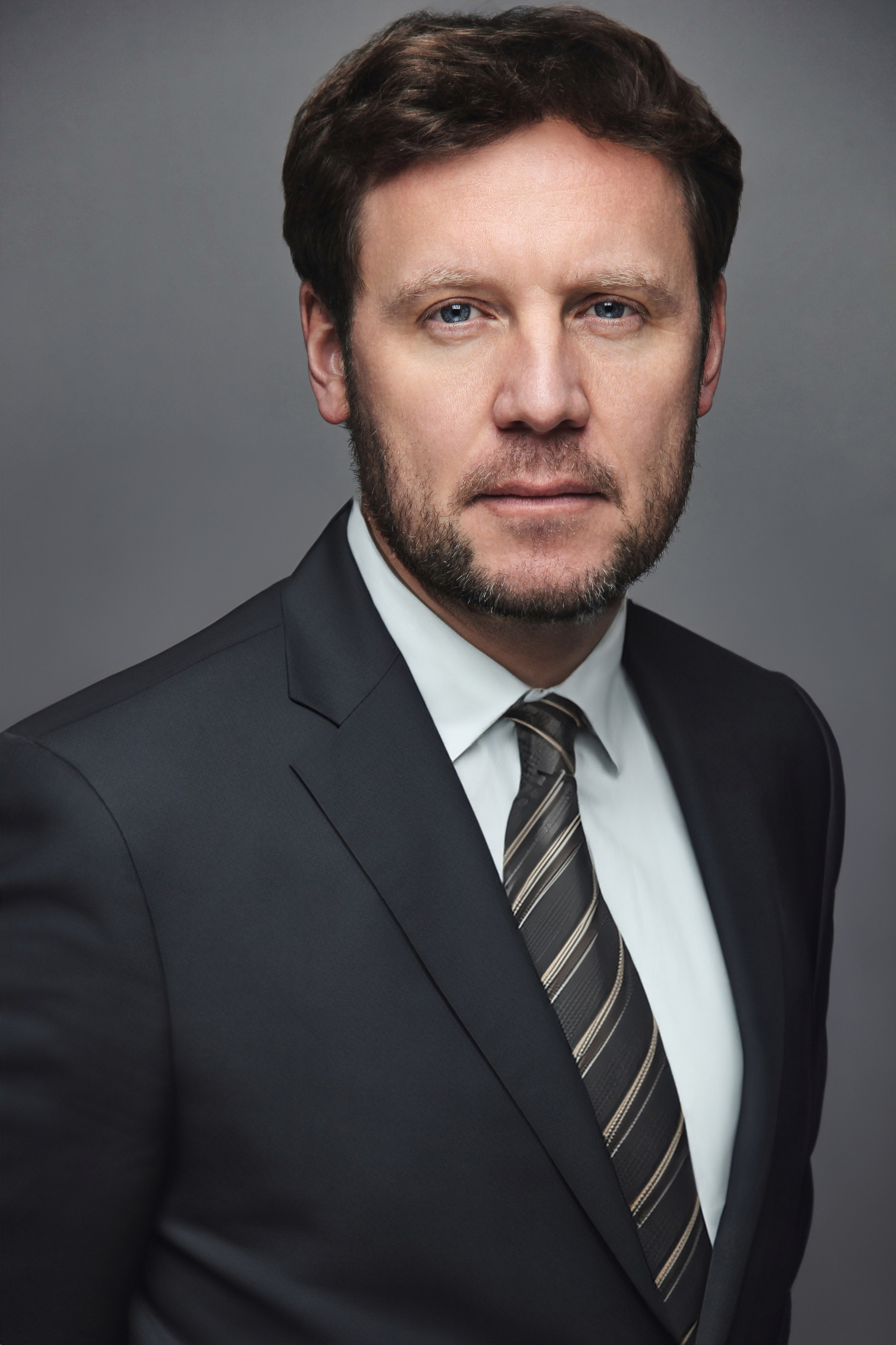 Индивидульная фотосессия в Москве