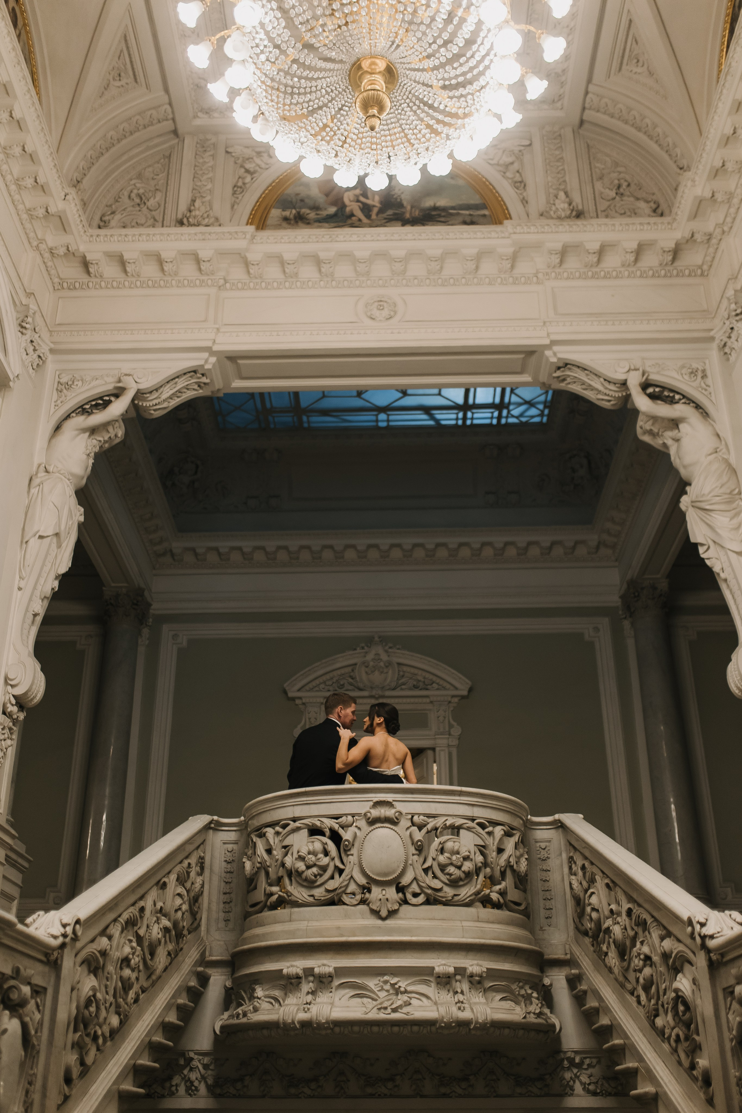 Love is everywhere. Фотограф Санкт-Петербург