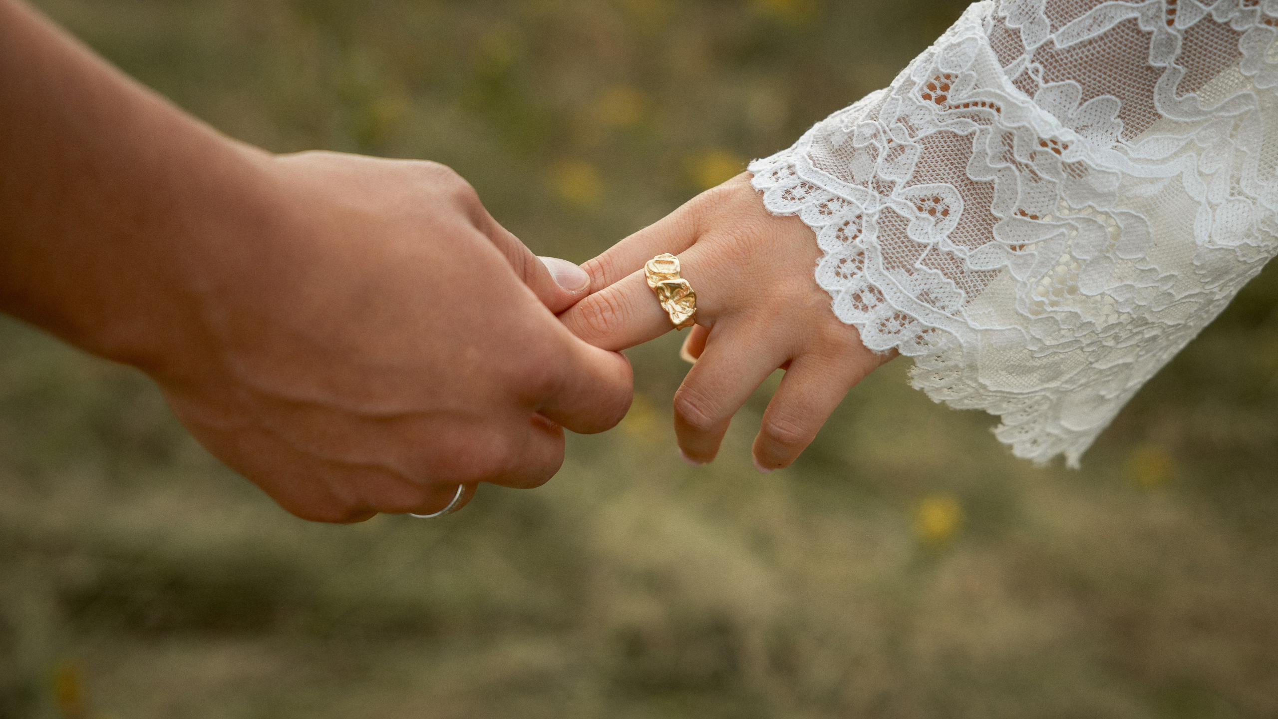 Данил и Варвара | Love Story Moscow. Фотограф Александр Федоренко