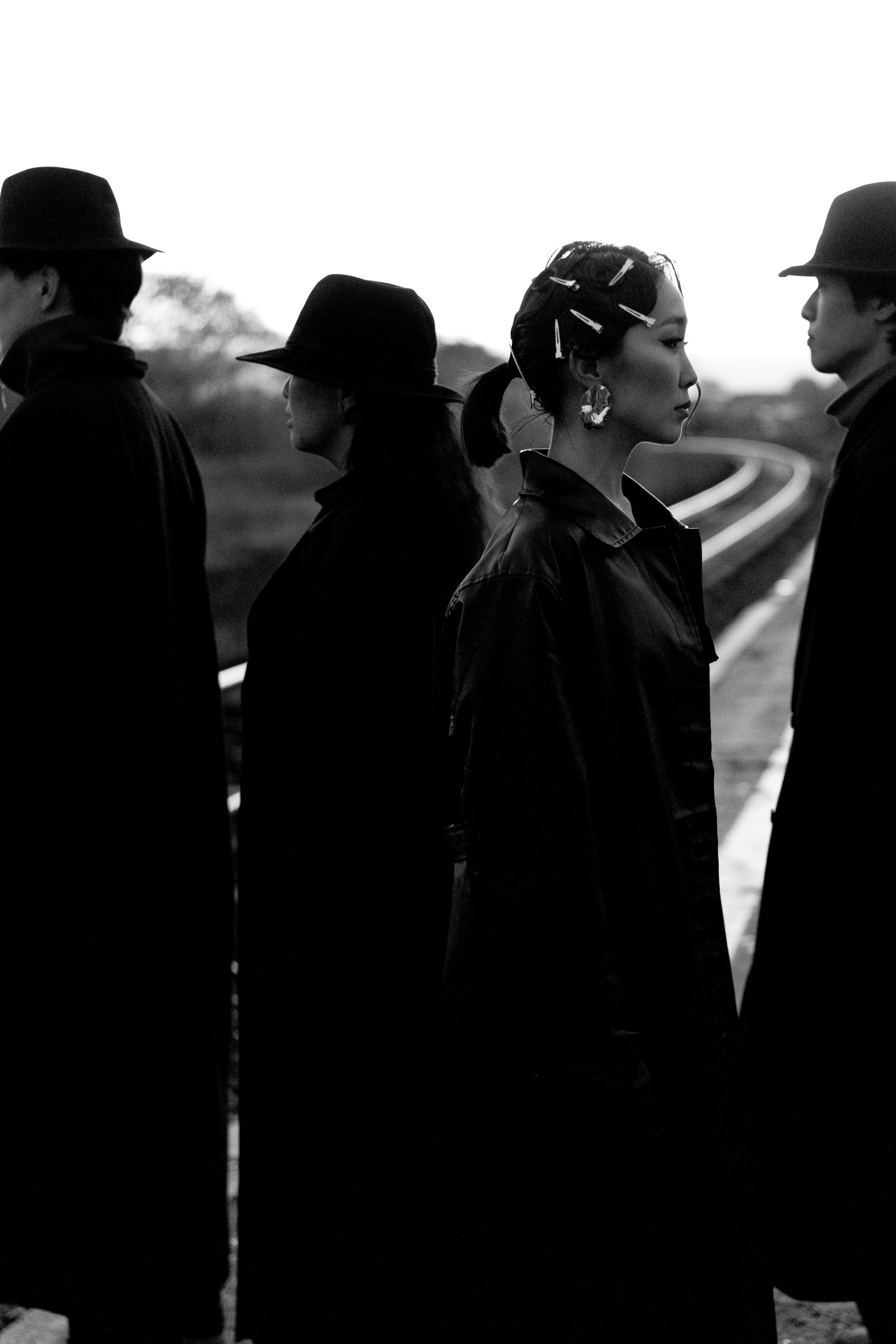 Doljin. Мансорунов Баир | Фотограф | Бурятия