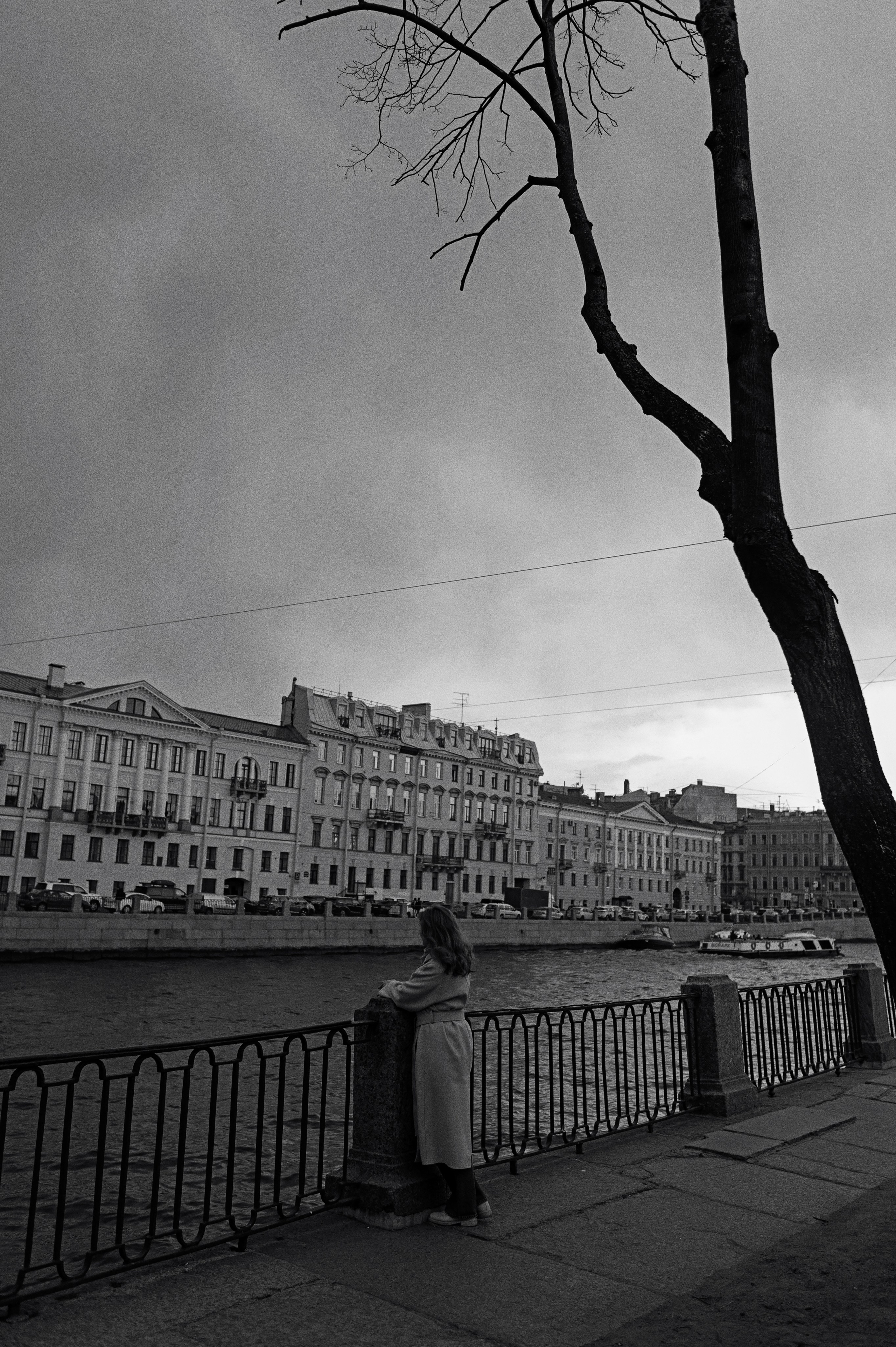 Наталья. Сергей Виноградов фотограф Россия Санкт-Петербург