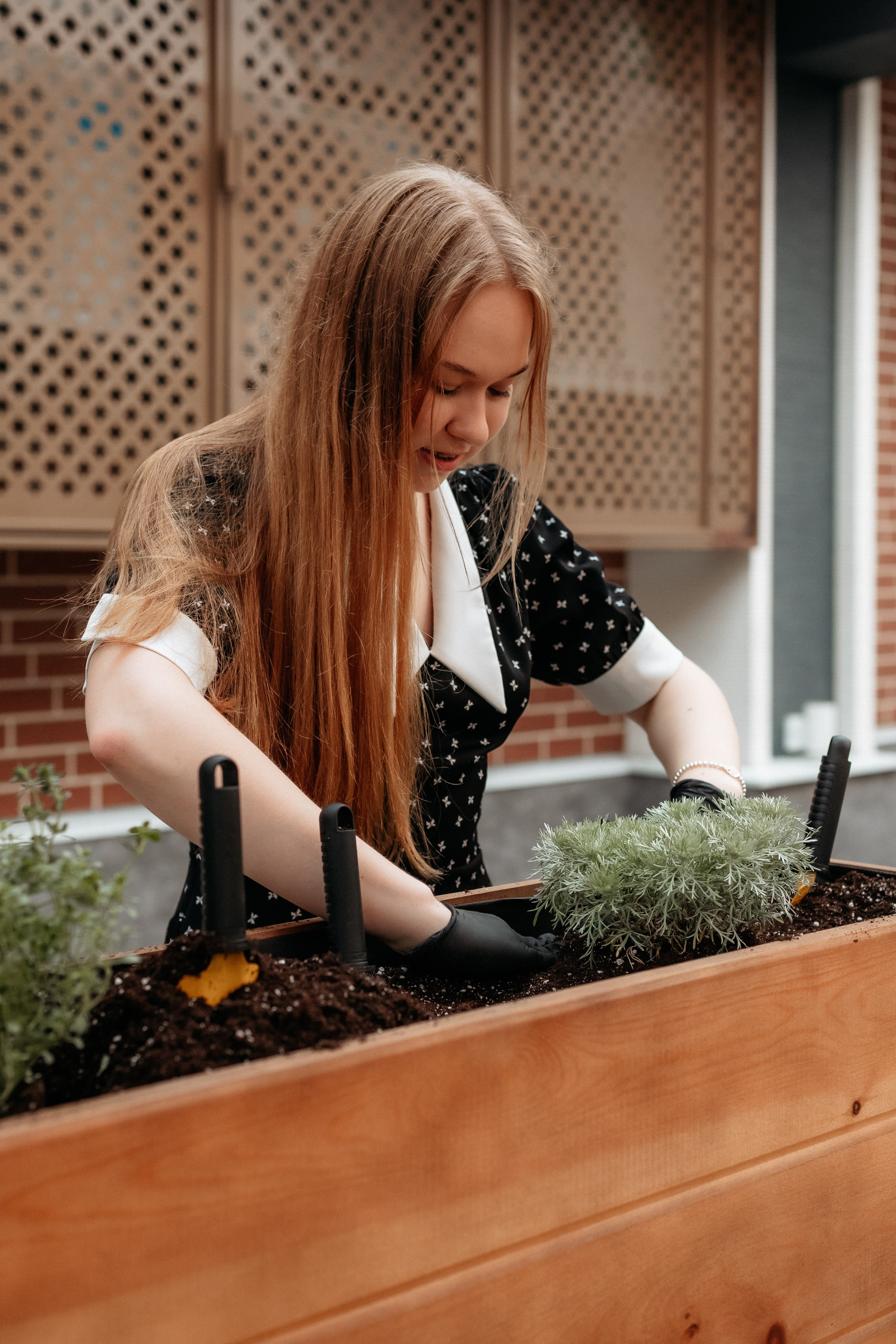 РЕСНОТА — ОТКРЫТИЕ ТЕРРАСЫ. СВОИ. ФОТООТЧЕТЫ-СОБЫТИЯ-МЕСТА