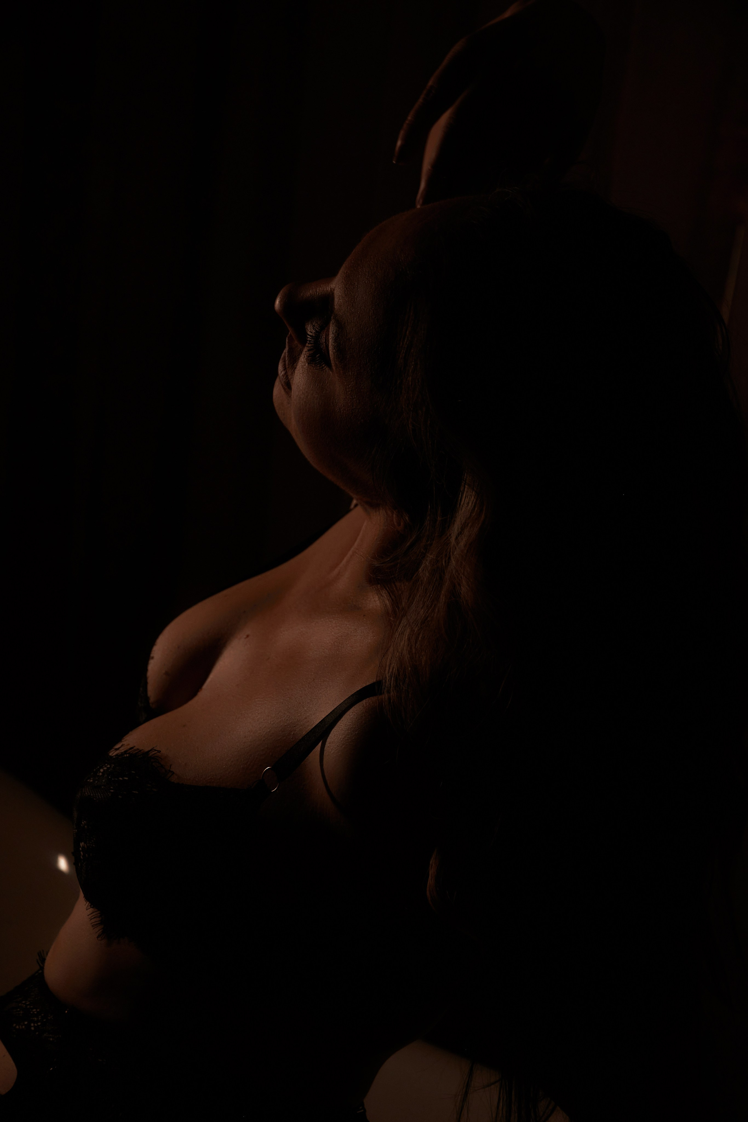 Алла. Фотограф в Севастополе