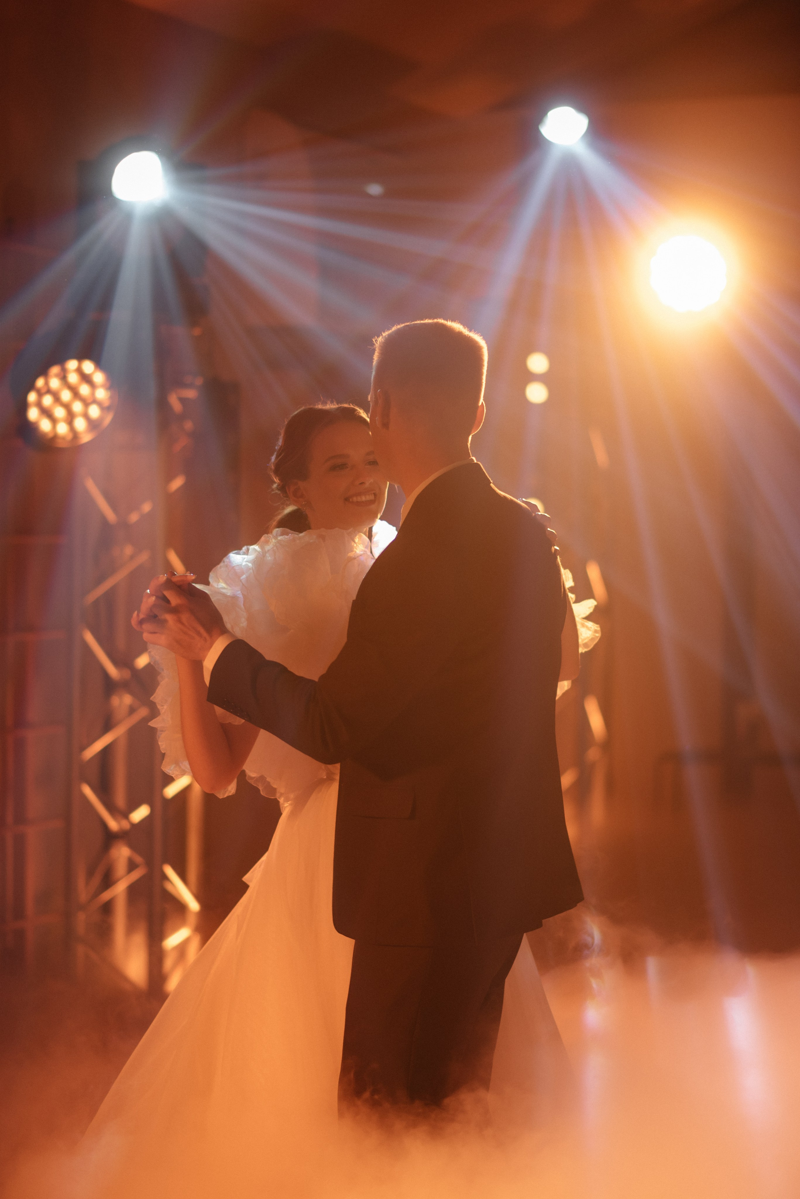 Wedding day in GRAND CNALET. Главная
