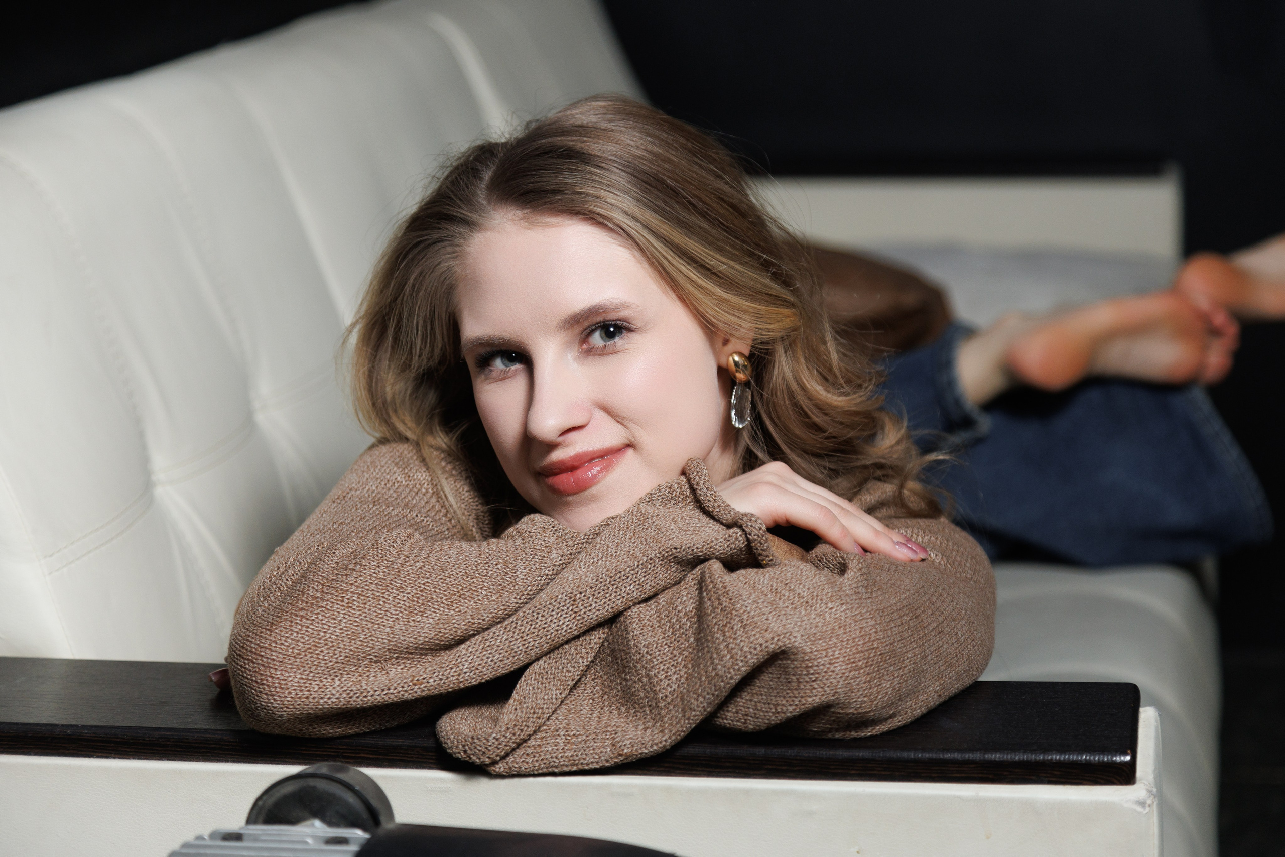 Моисеенкова Виктория. Александр спб ру фотограф