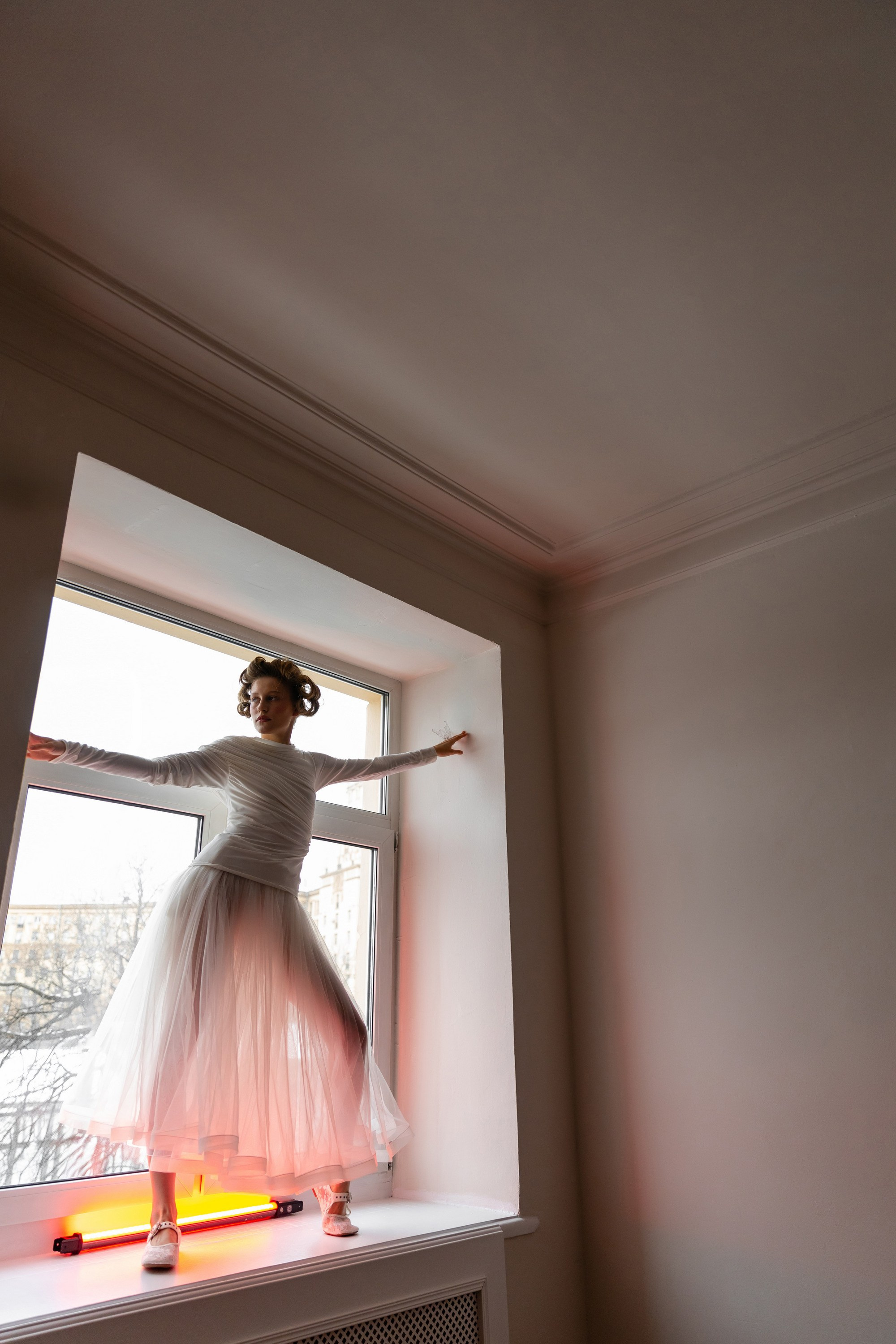 Съёмка для бренда. Татьяна Чернышова свадебный фотограф Москва