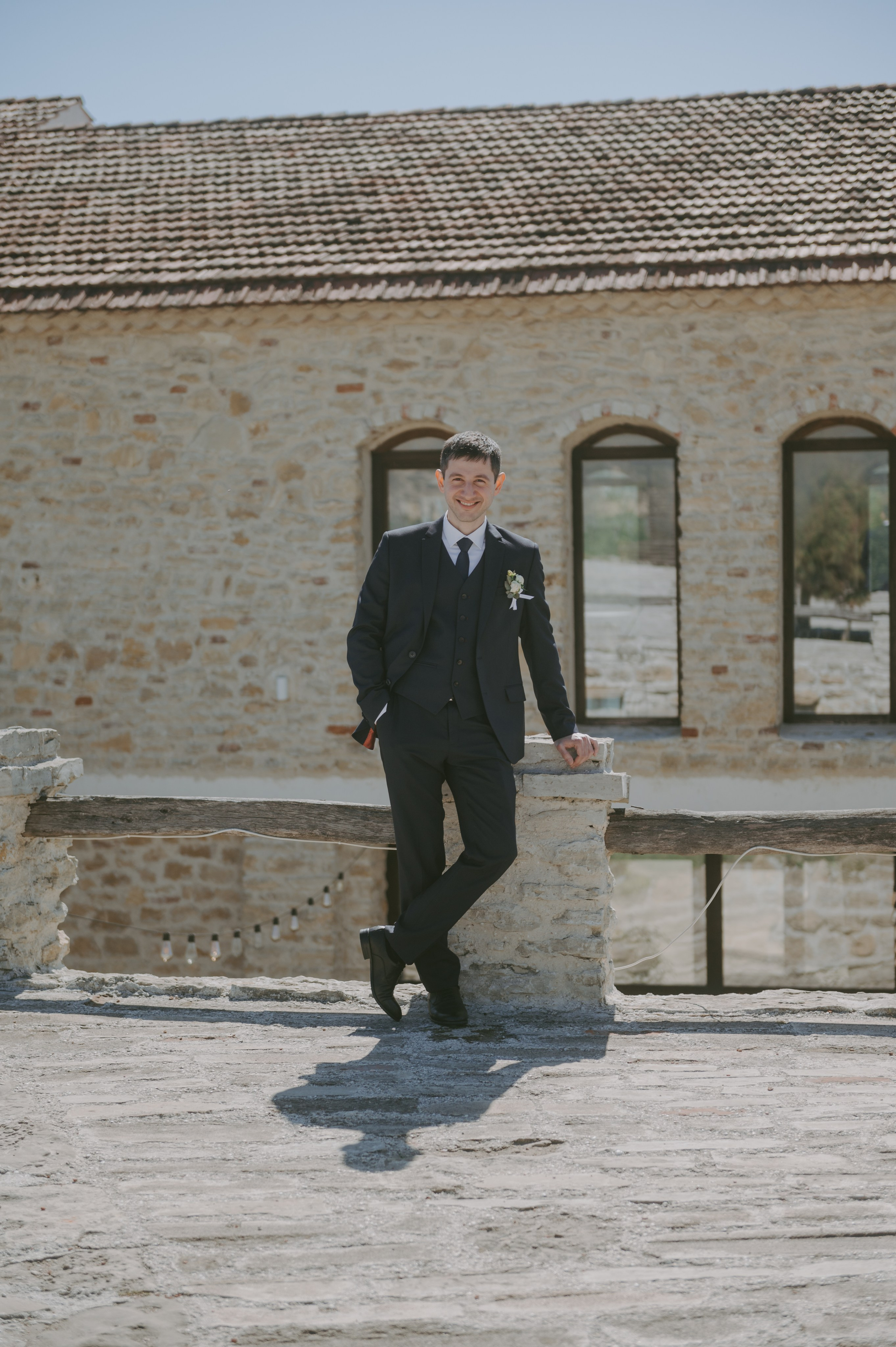 Елизавета$Дмитрий. Свадебный и семейный фотограф город Темрюк Фотостудия Темрюк