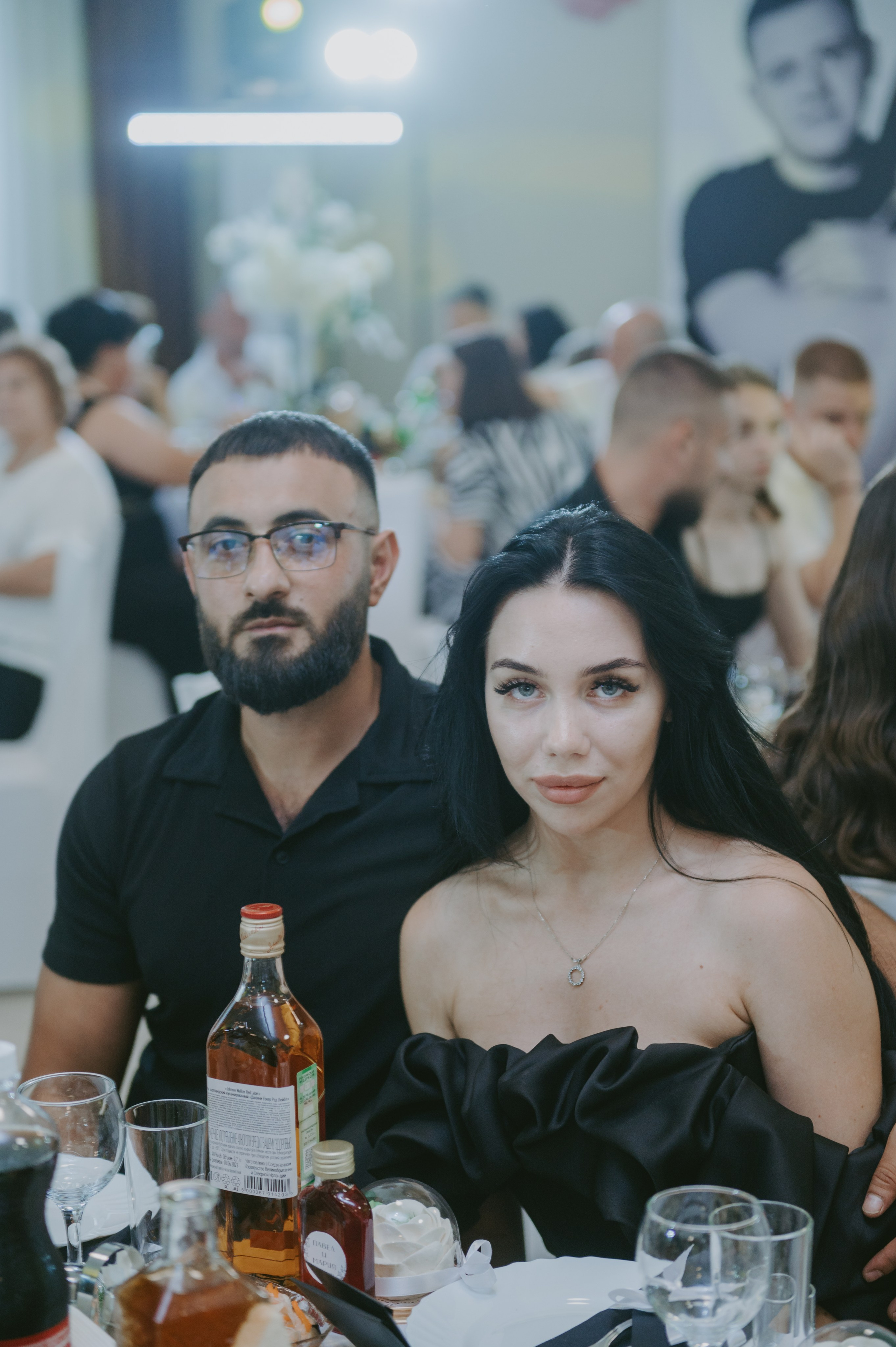 Мария&Павел фотограф Елена Горбач. Свадебный и семейный фотограф город Темрюк Фотостудия Темрюк