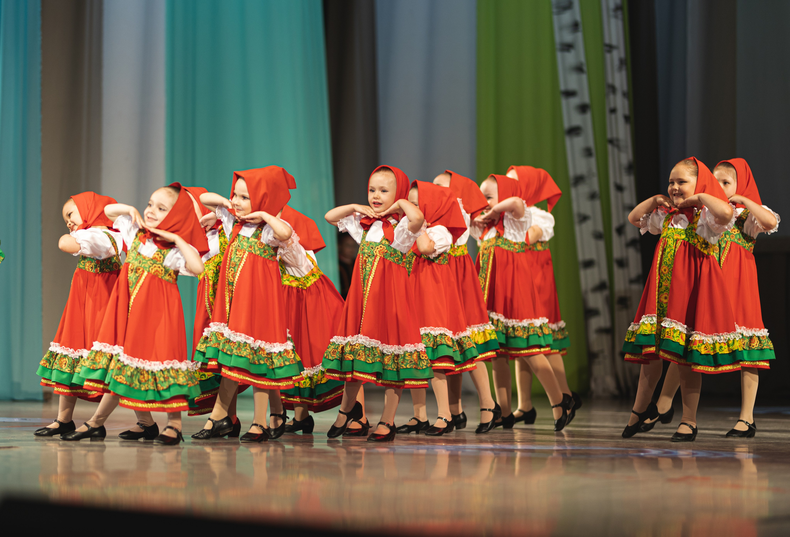 Репортажная сьемка. Портретный фотограф Кристина Лукьянова