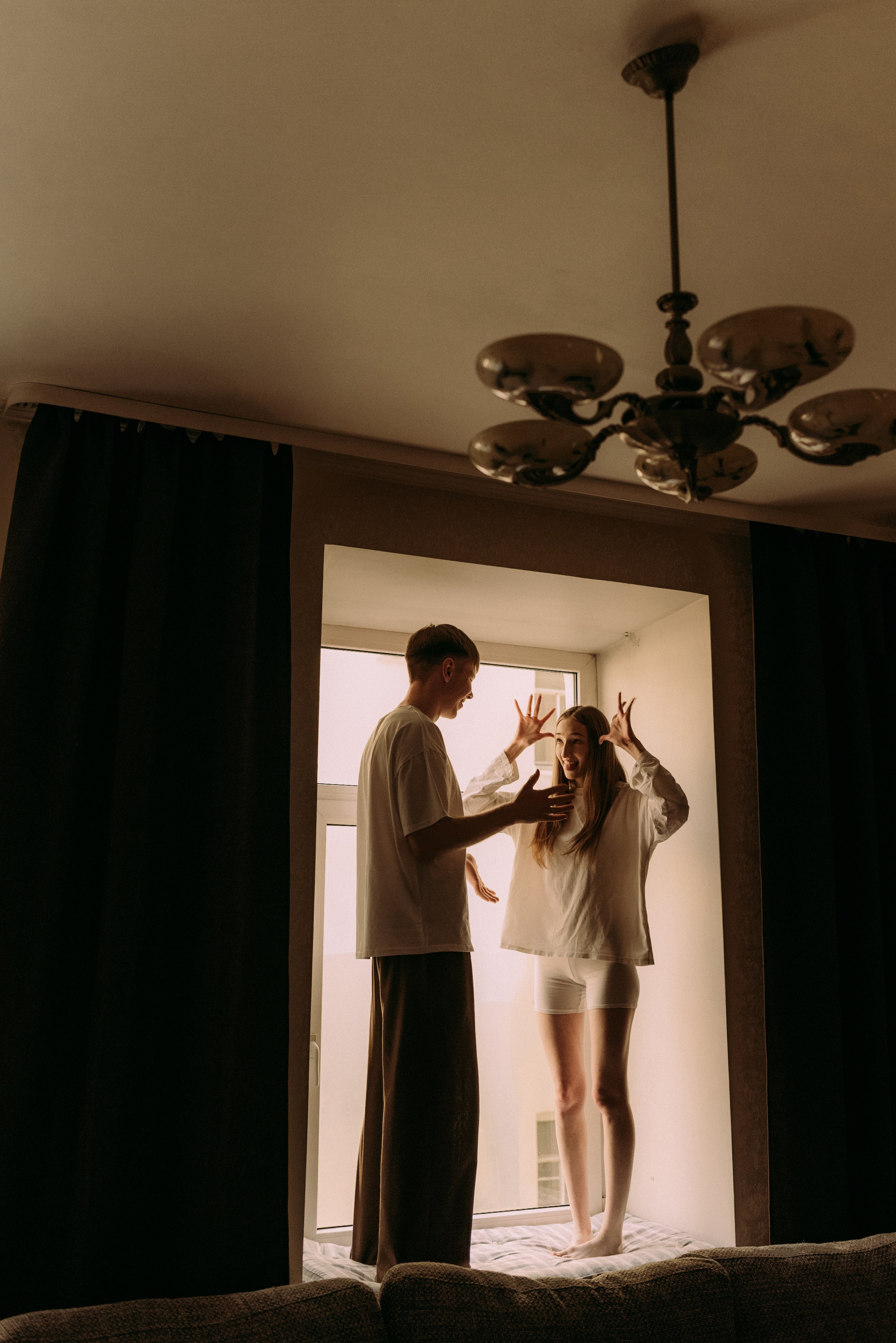 D & S. Семейный, Свадебный фотограф СПБ Питер— Романова Екатерина