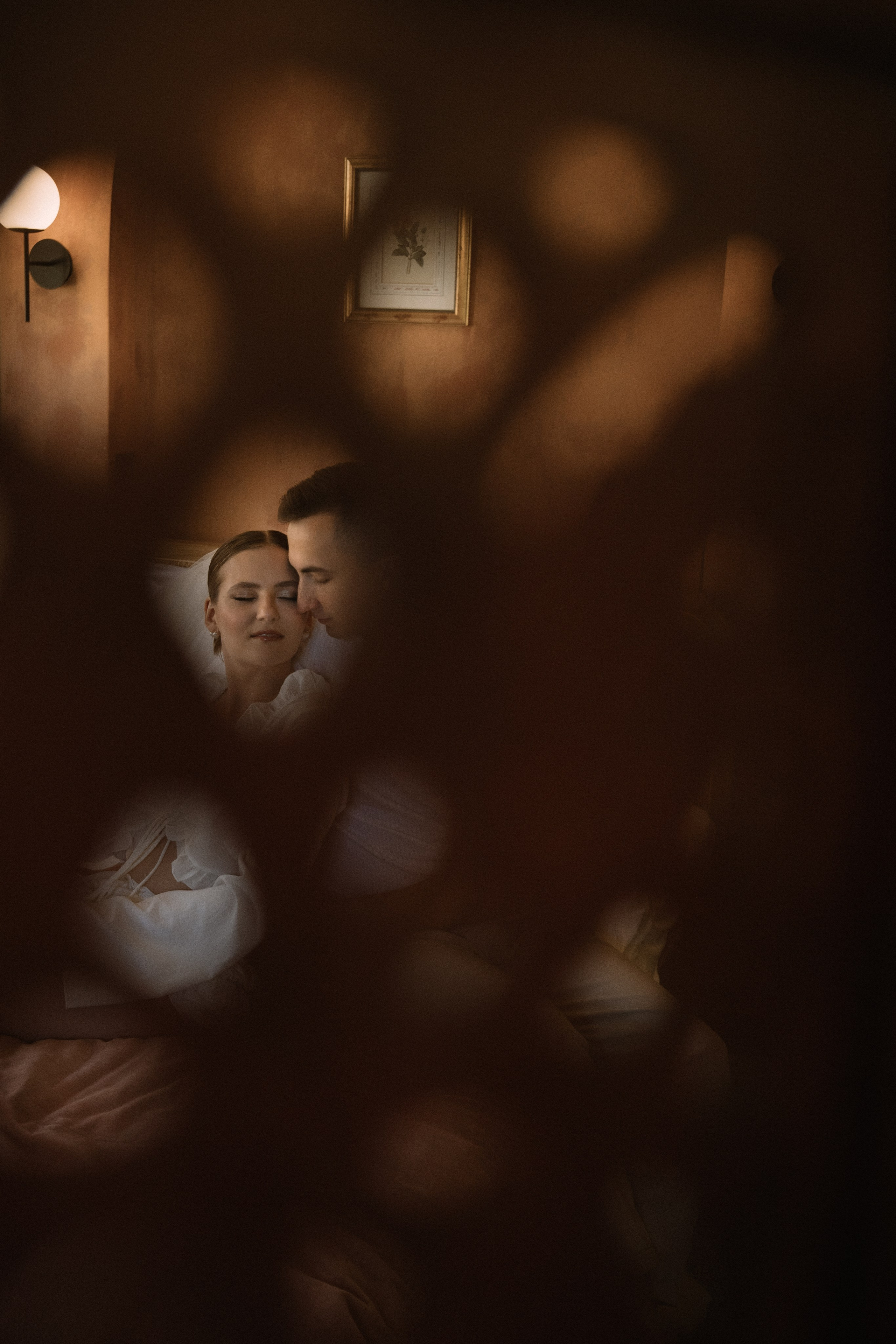 Wedding. Фотограф Костикова Анастасия Ростов-на-Дону