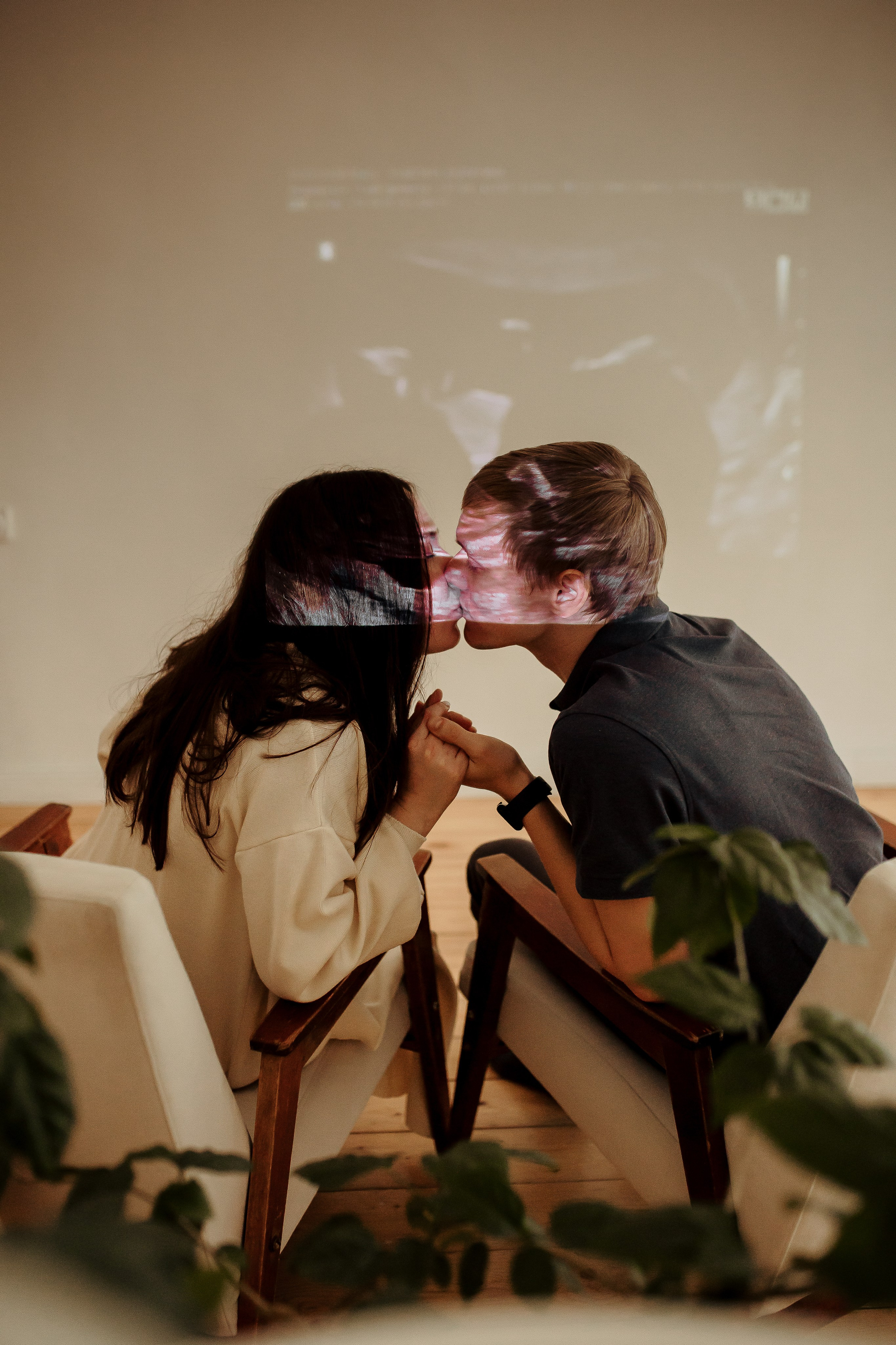 Екатерина и Алексей. Семейный и Свадебный фотограф в Санкт-Петербурге Плохая Екатерина