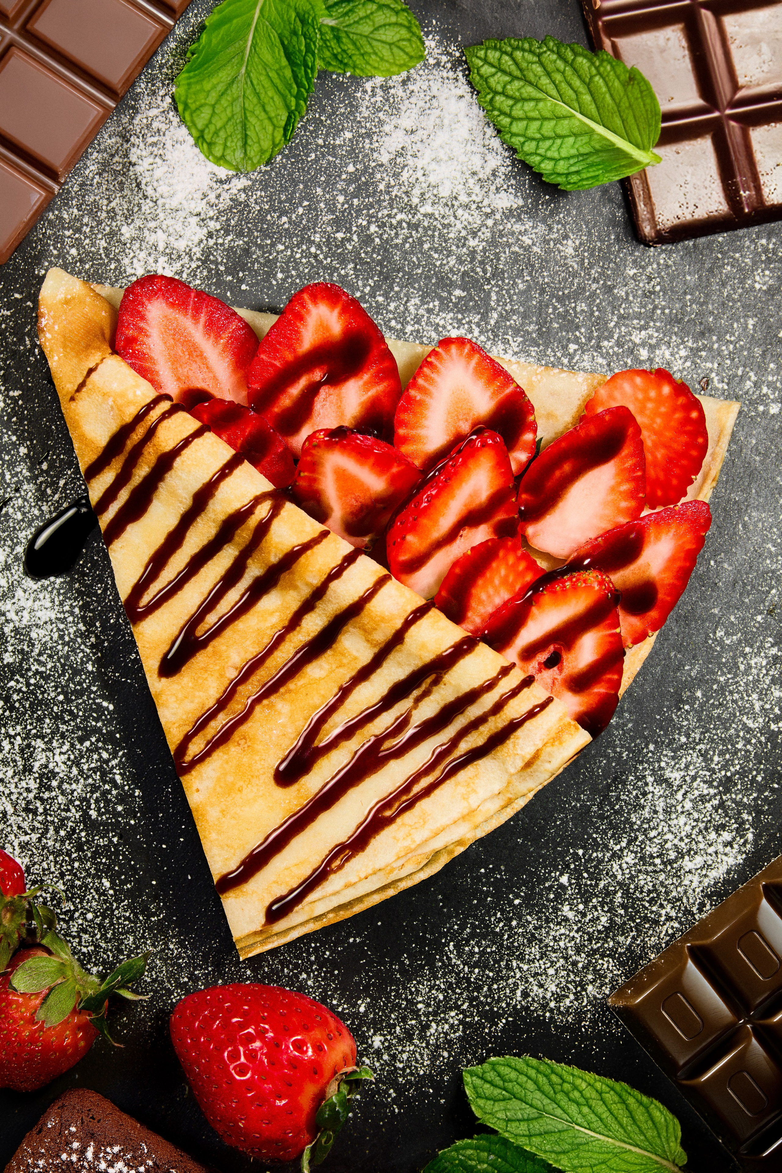 ПРЕДМЕТНАЯ. ARTEMIY IGNATOV