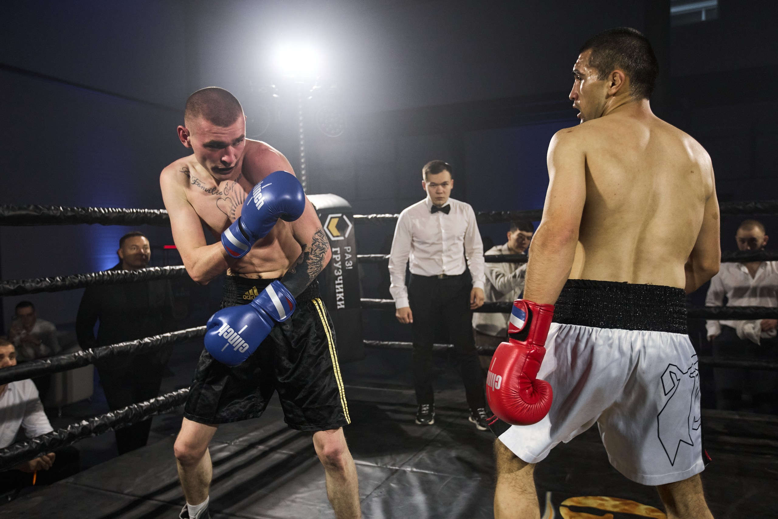 Уральская Кровельная. Свадебный фотограф Челябинск, Екатеринбург, Курган — Виктор Слуднов