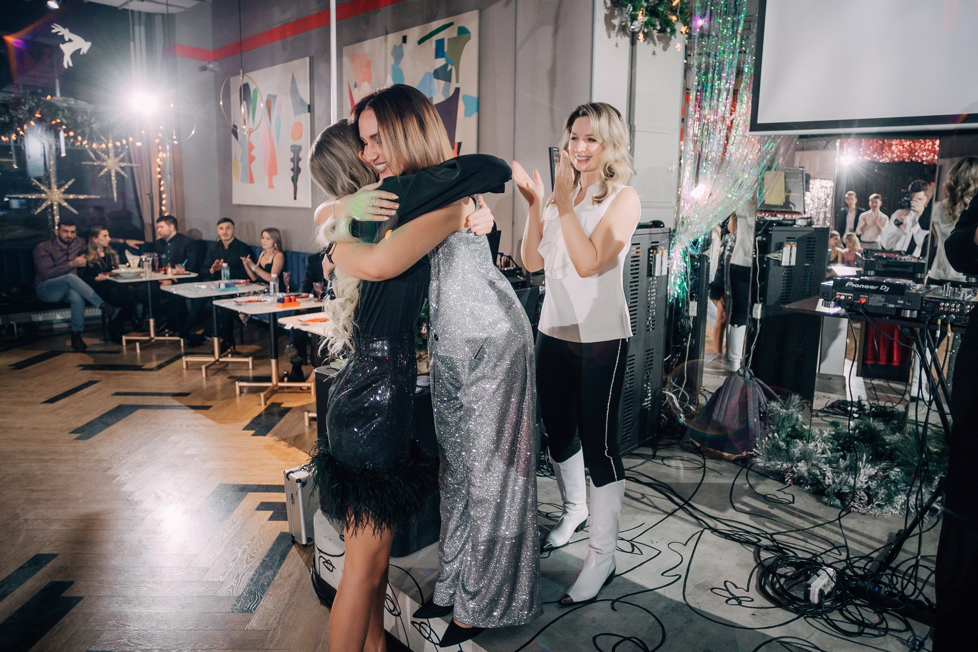 Skatch. Свадебный фотограф Челябинск, Екатеринбург, Курган — Виктор Слуднов