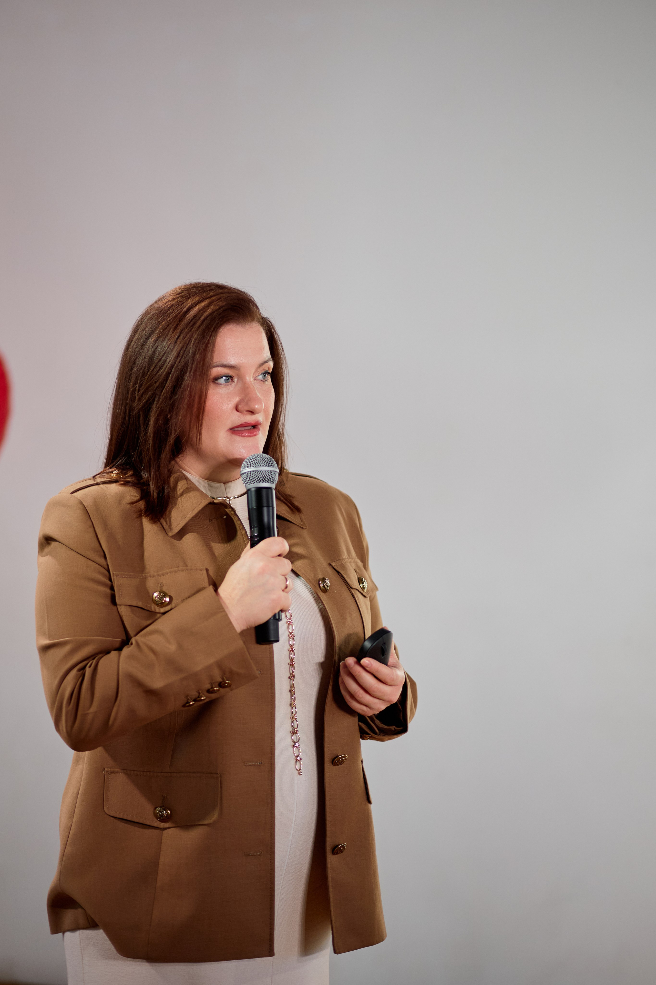 МЭТЧ. Свадебный фотограф Челябинск, Екатеринбург, Курган — Виктор Слуднов