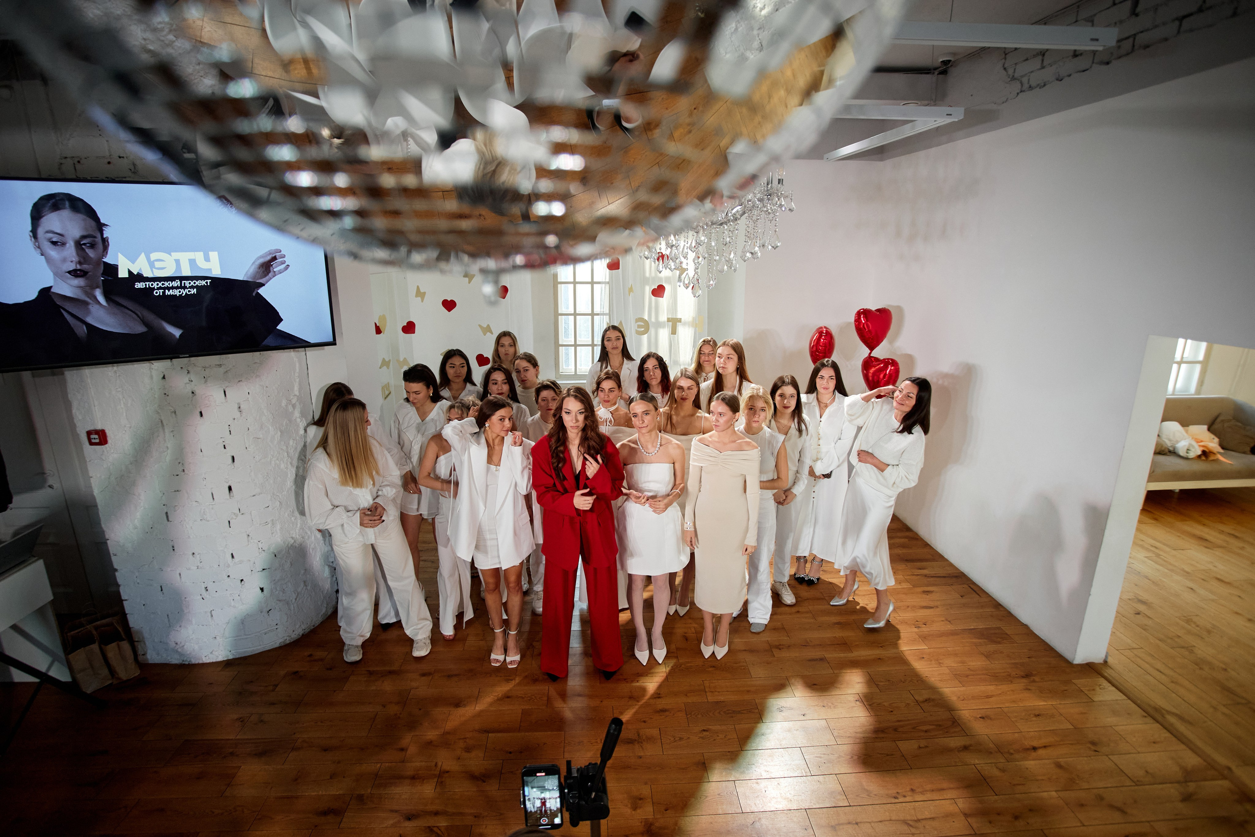 МЭТЧ. Свадебный фотограф Челябинск, Екатеринбург, Курган — Виктор Слуднов