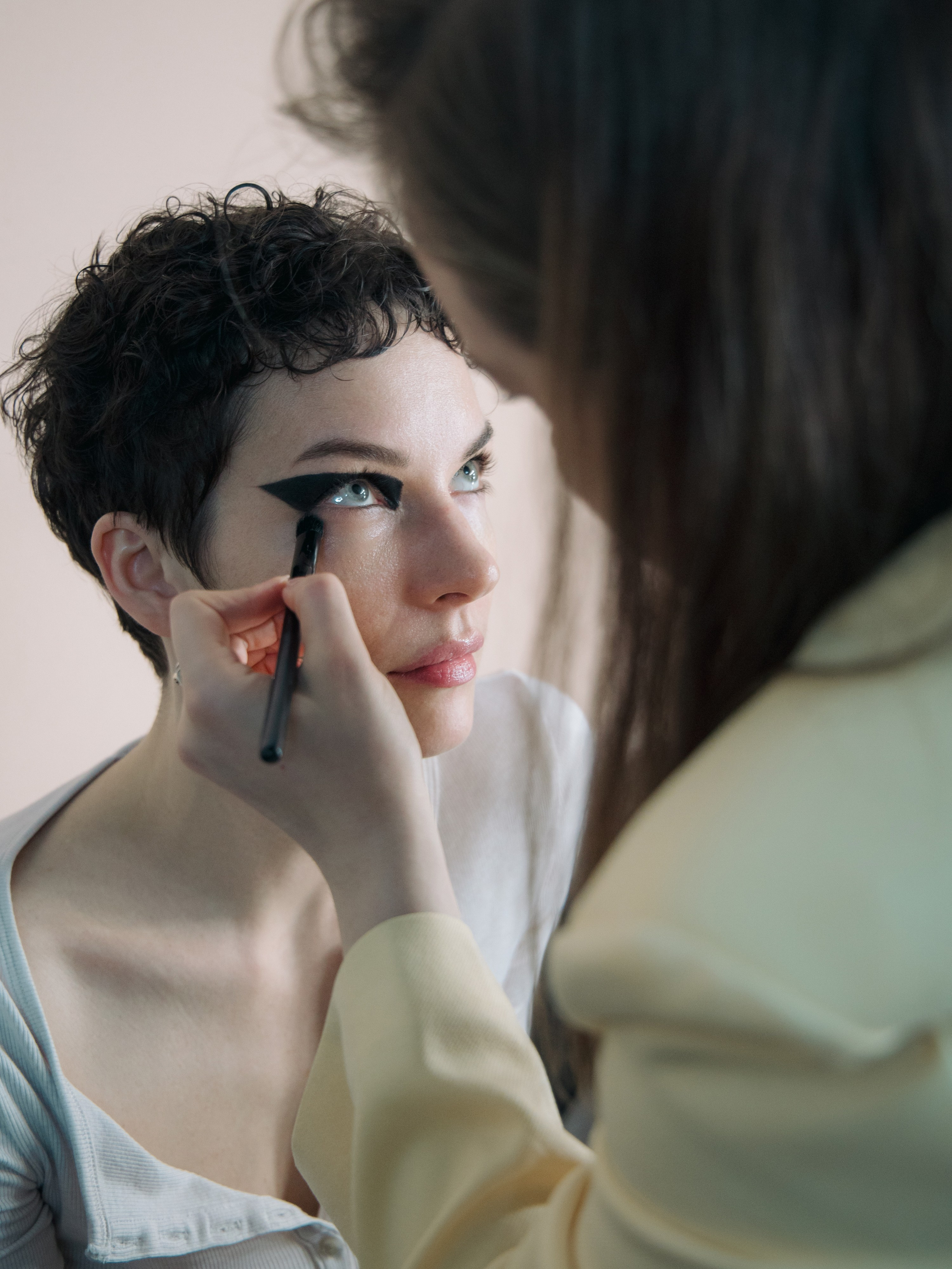 DESINGER 2026. Yankovski_001