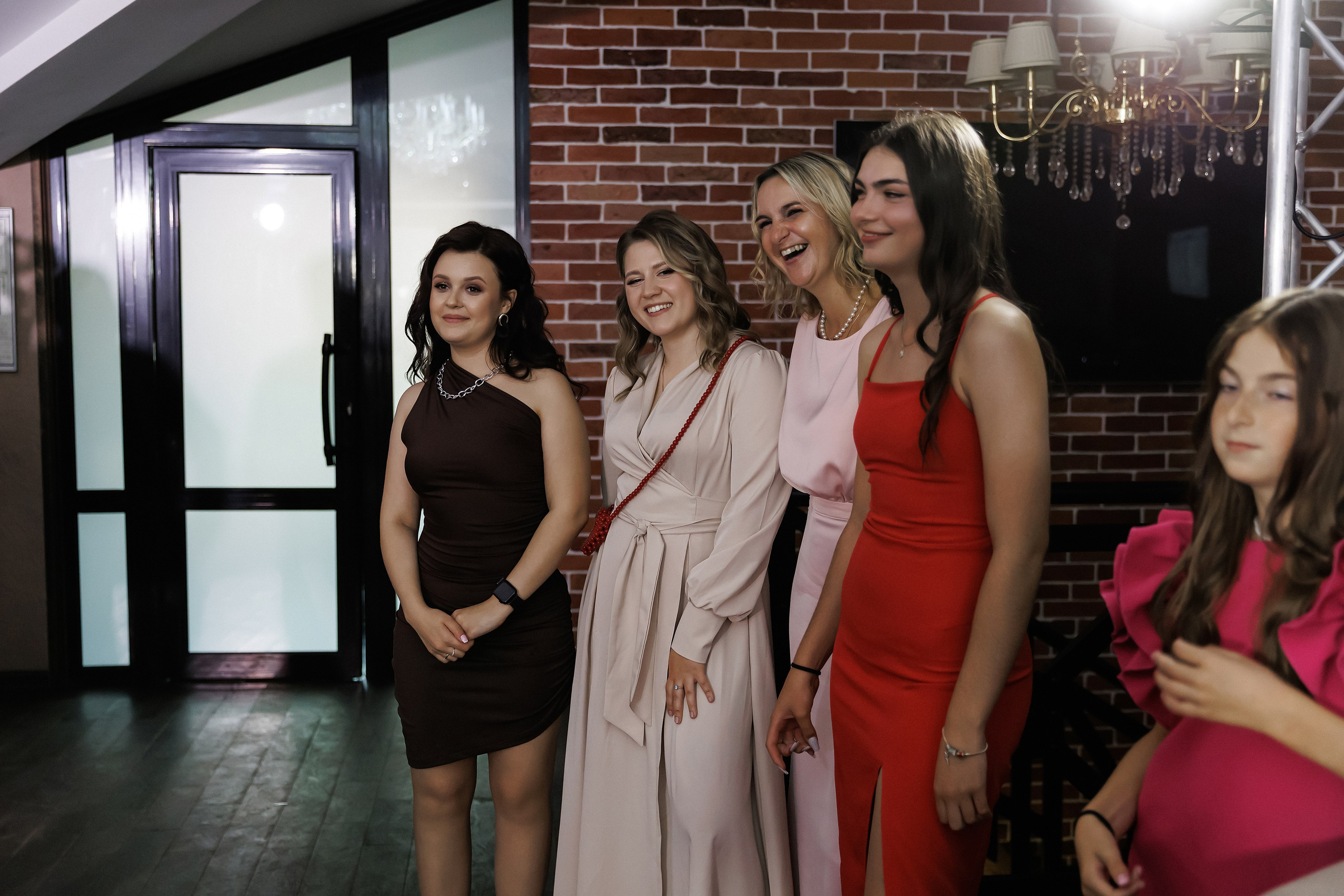 Екатерина и Владислав. Свадебный фотограф в Пскове и Санкт-Петербурге | Анна Голикова