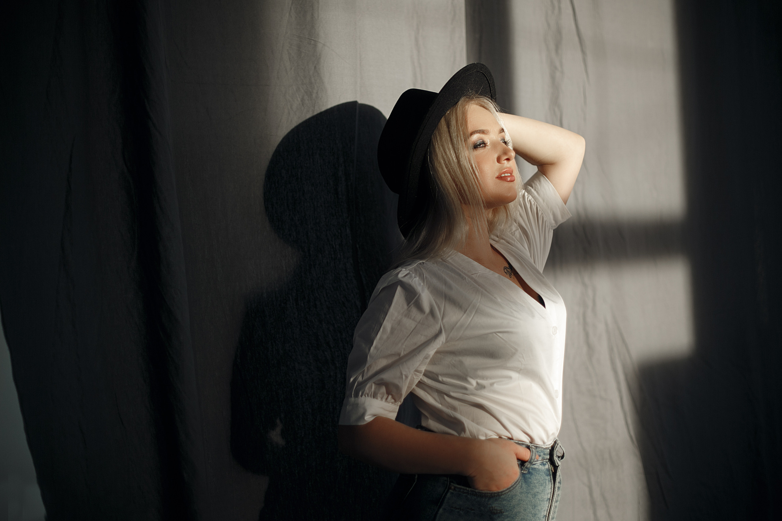 Valentina. Свадебный фотограф Екатерина Худякова — Ярославль, Санкт-Петербург, Москва