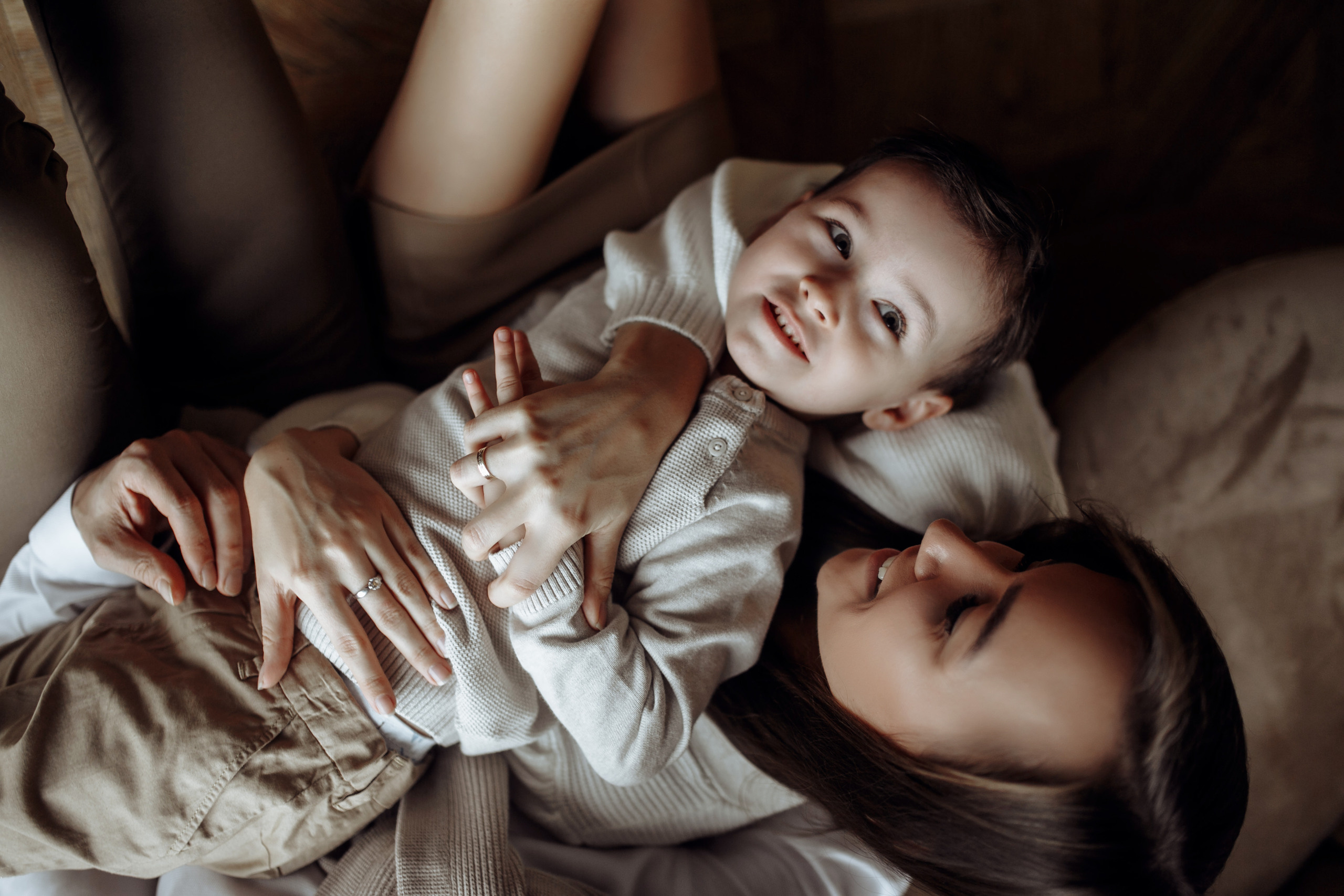 Стекляный шар. Свадебный фотограф Екатерина Худякова — Ярославль, Санкт-Петербург, Москва