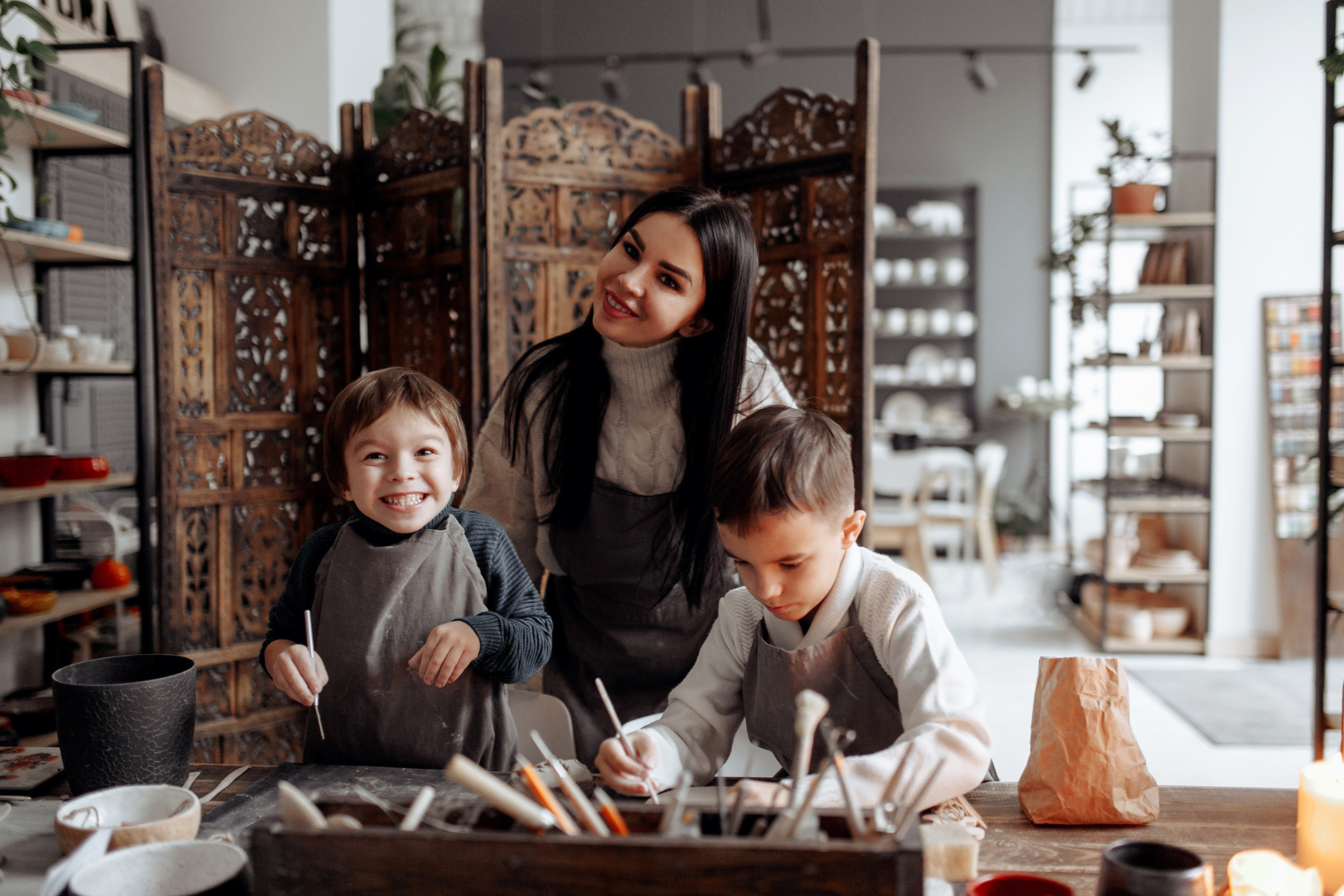 Создавая с любовью. Свадебный фотограф Екатерина Худякова — Ярославль, Санкт-Петербург, Москва