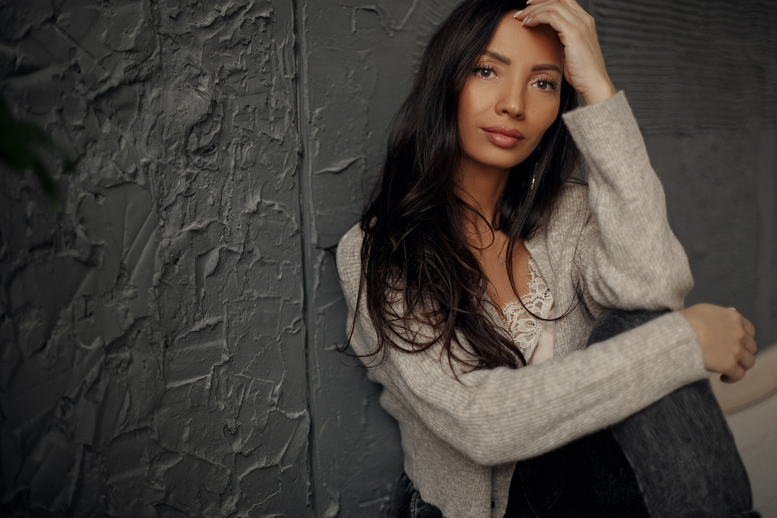 Irina. Свадебный фотограф Екатерина Худякова — Ярославль, Санкт-Петербург, Москва