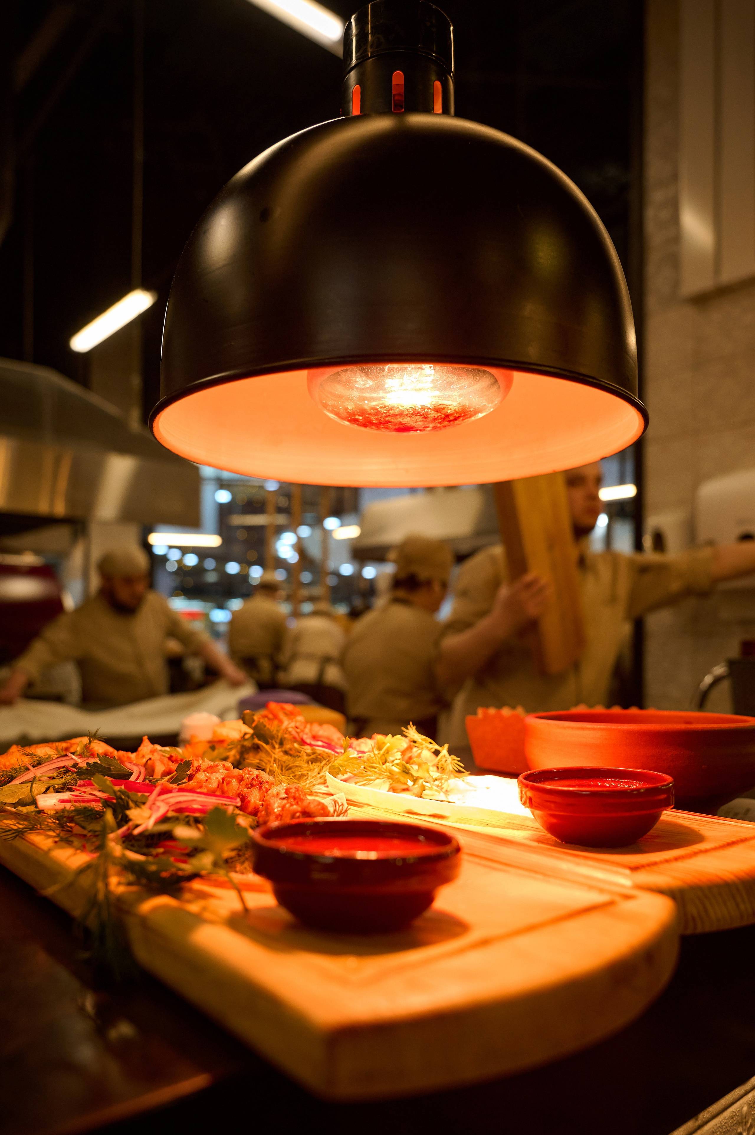 Хочу Пури 3 года. Фотограф Опыт Качество Скорость Горный Алтай Барнаул