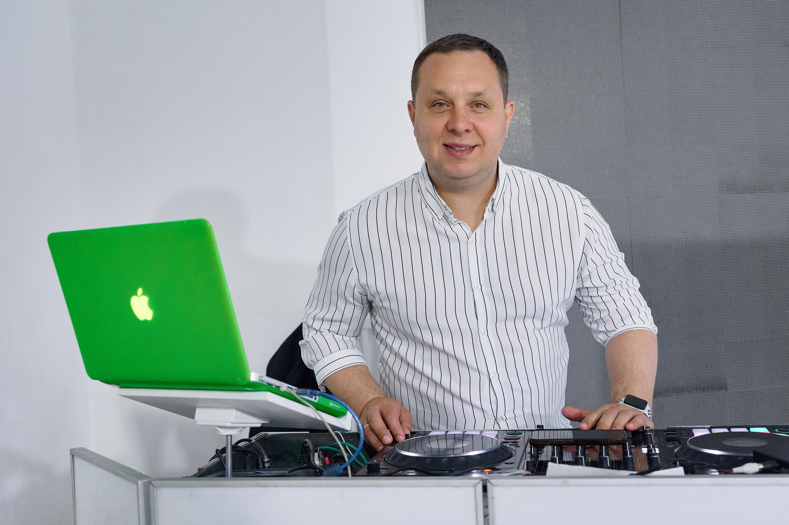 Формула бизнеса 2024. Фотограф Опыт Качество Скорость Горный Алтай Барнаул