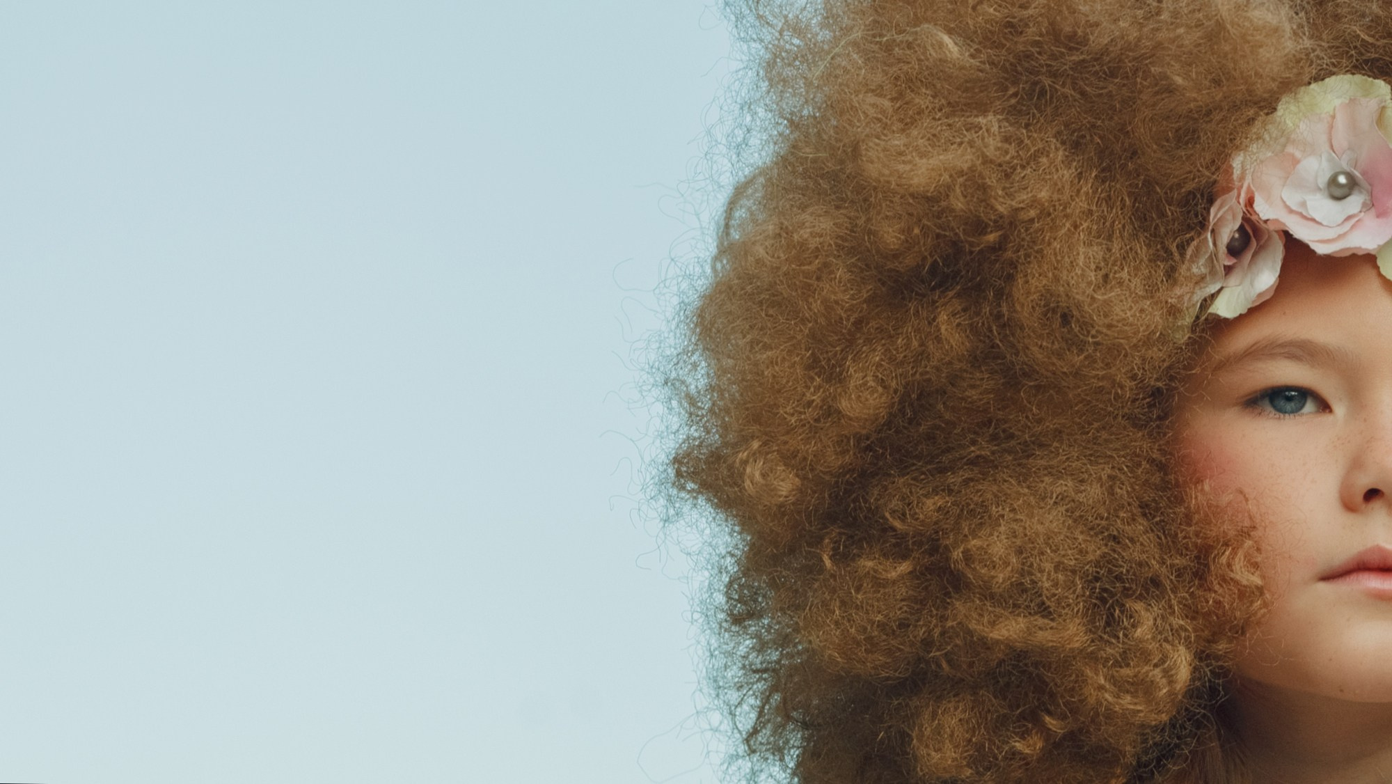 FASHION WEEK ANAPA. Фотограф и Видеограф Артур Гимаев