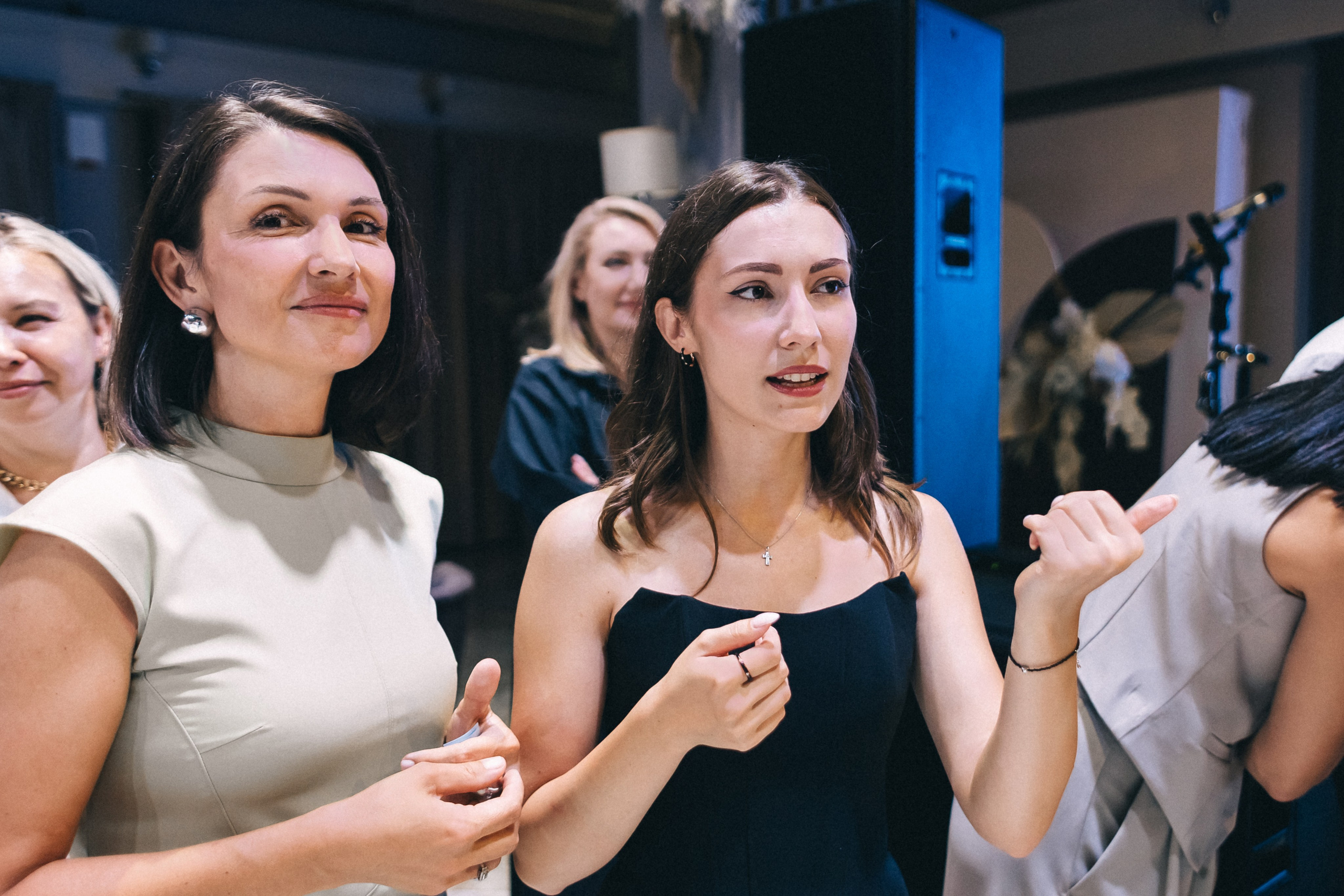 Выпускной «Лицей 62». Фотограф Кемерово | Сергей